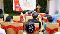 Giai đoạn 2019 - 2024 số người cao tuổi toàn tỉnh Lào Cai tăng 39,5%