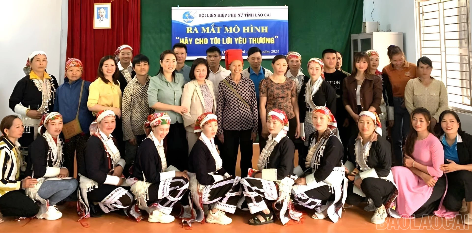 baolaocai-br_mo-hinh.jpg