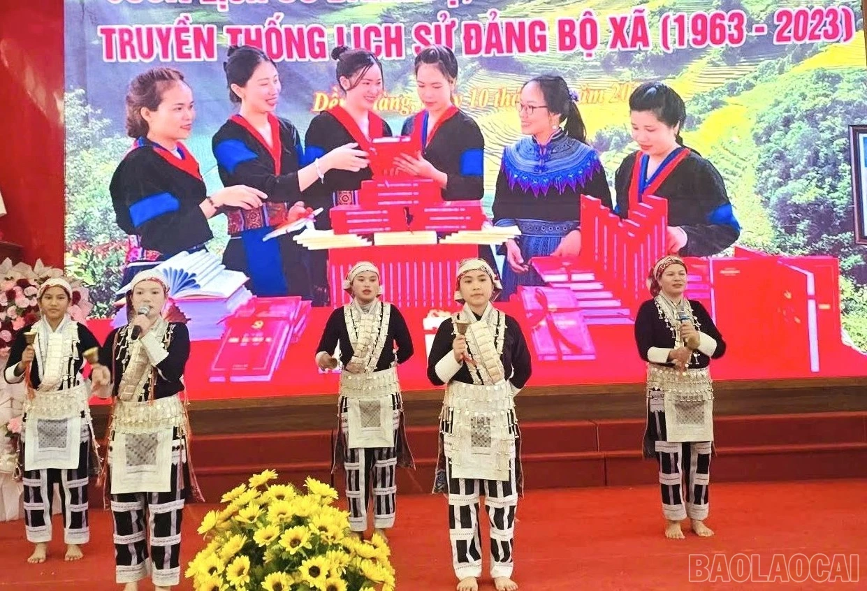 baolaocai-br_den-sang.jpg