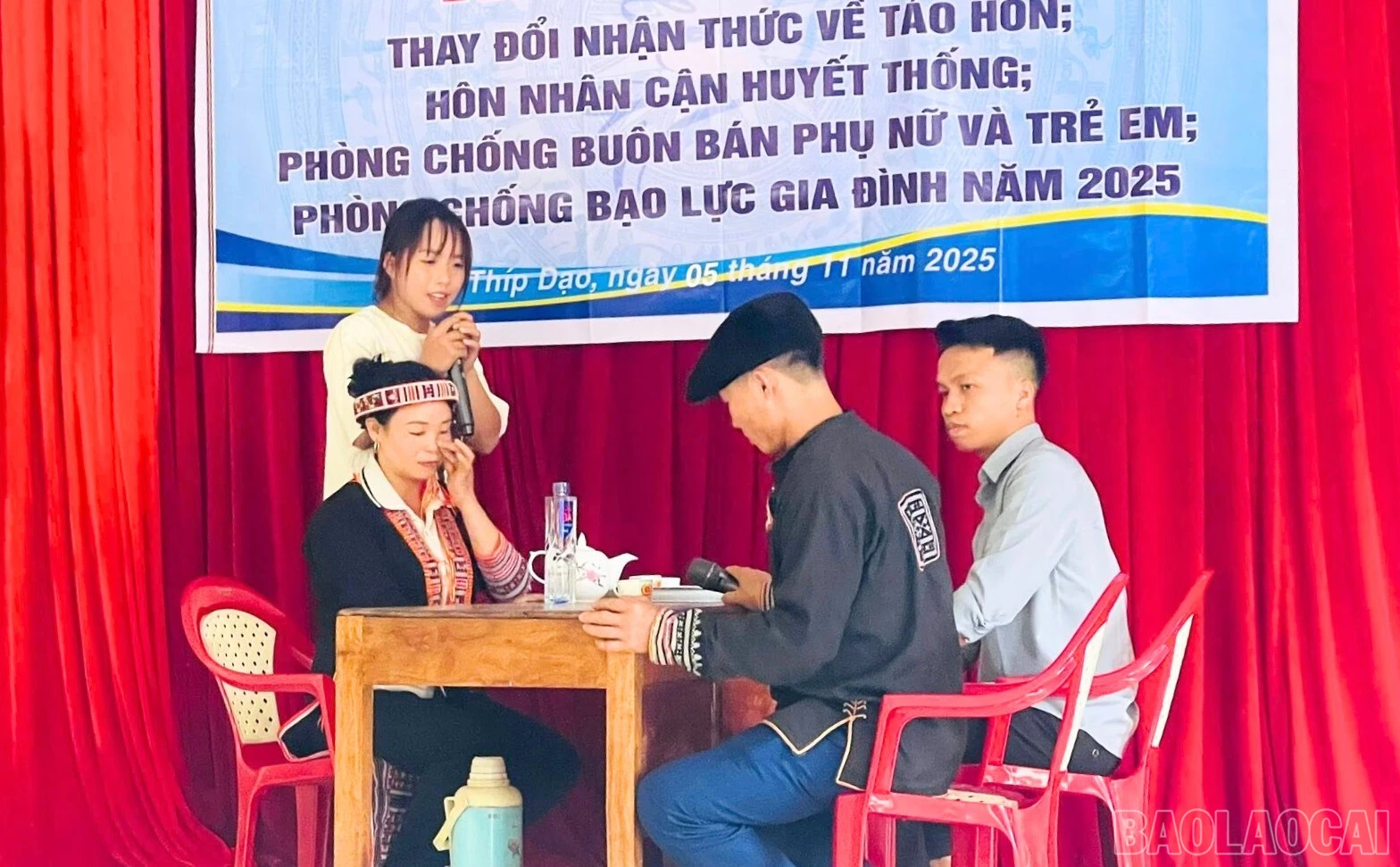 baolaocai-br_lam-giang-lay.jpg