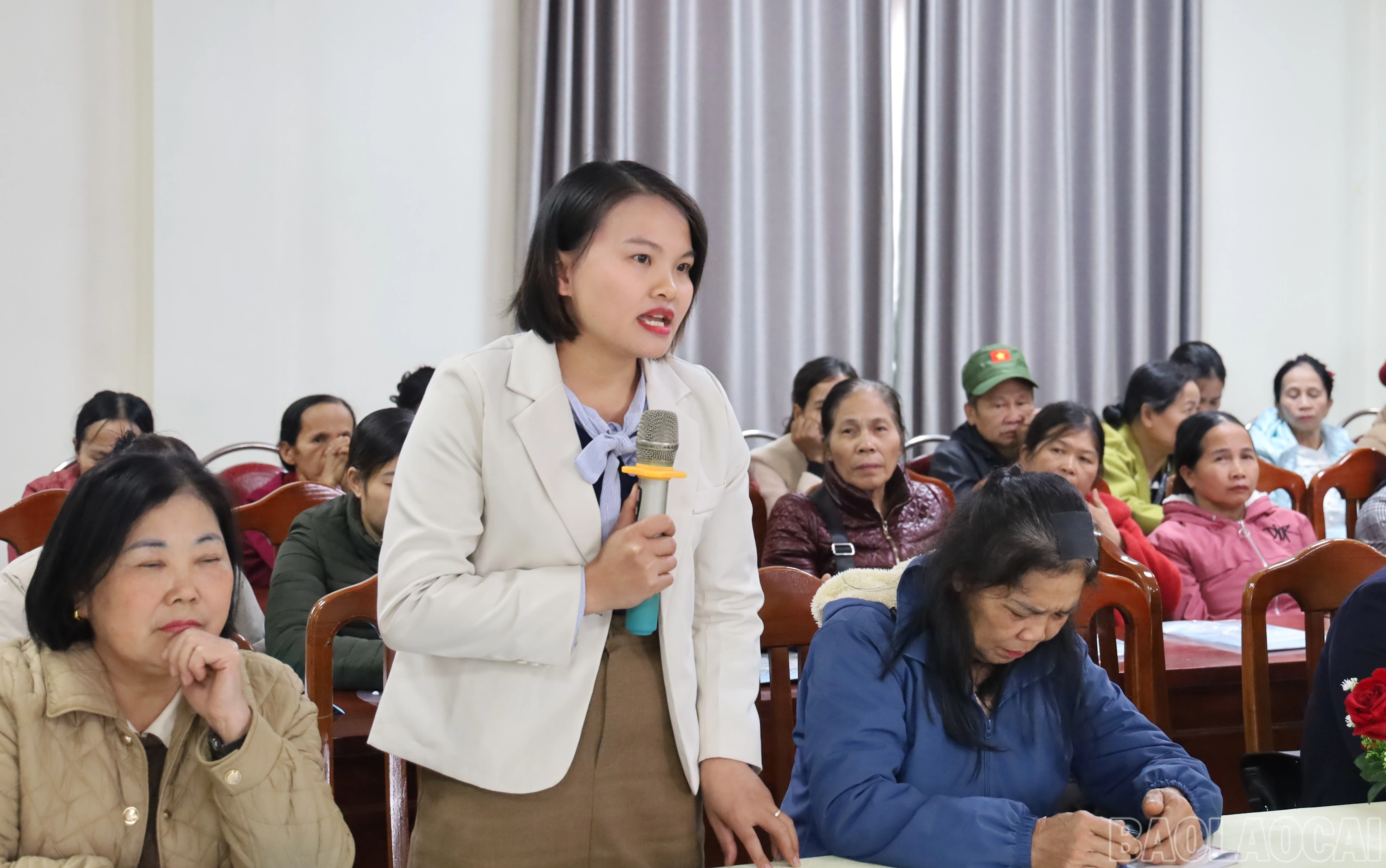 baolaocai-br_img-9763.jpg