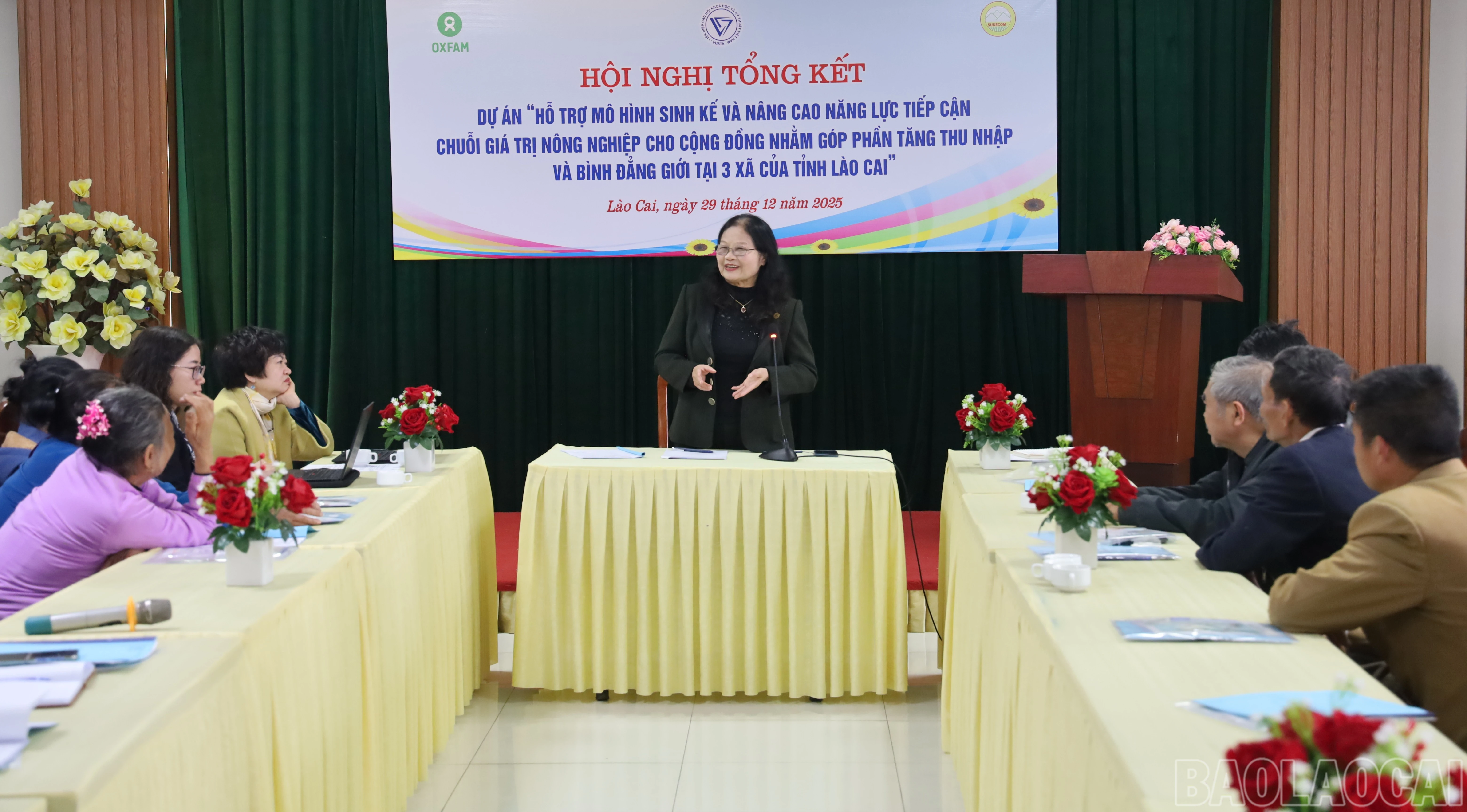 baolaocai-br_img-9777.jpg