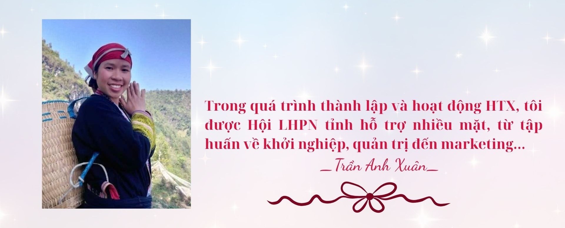 anh-xuan.jpg