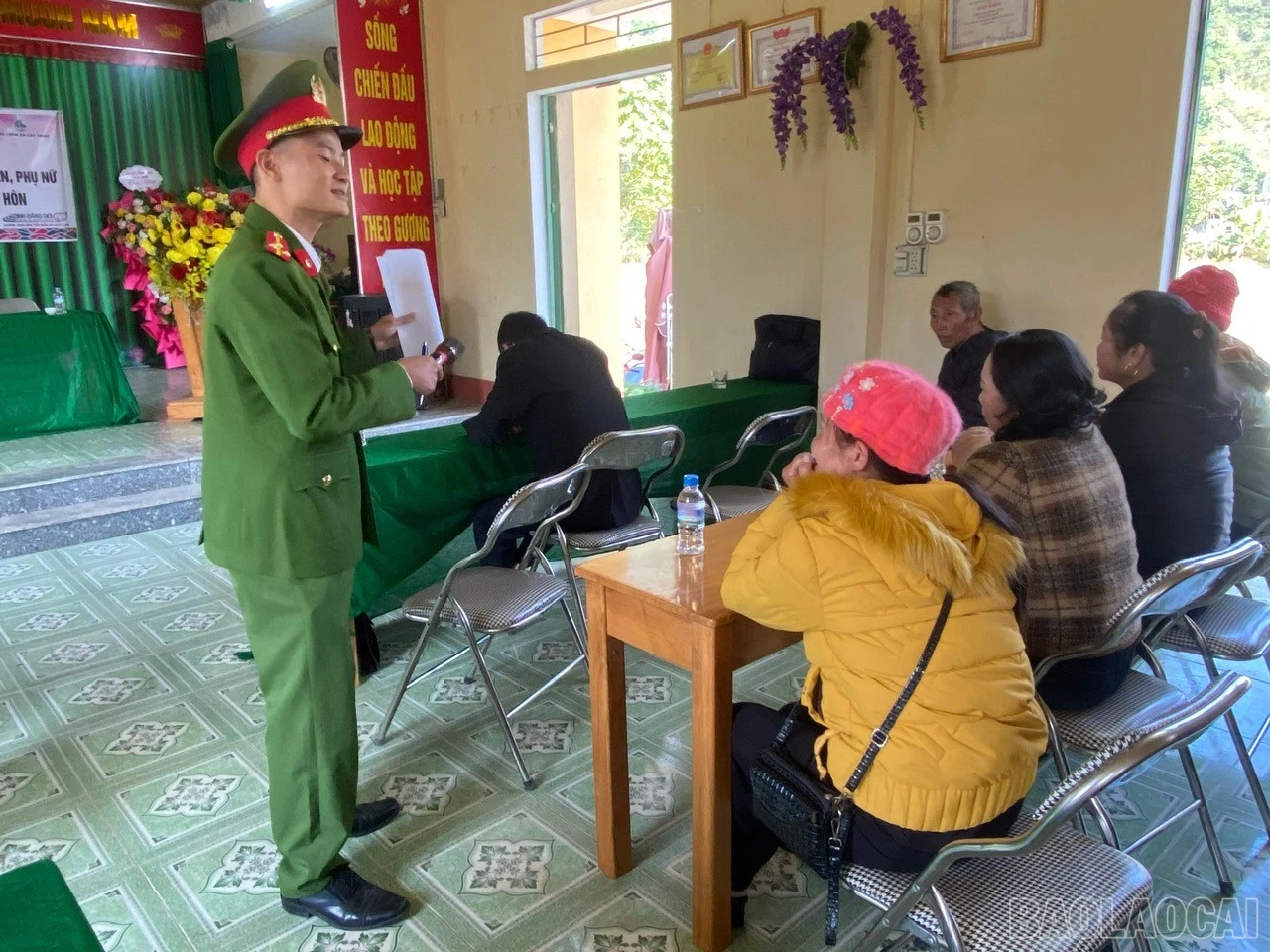baolaocai-br_z7399796024462-c510e2ec87fe9ebee5892f03a91f1de9.jpg