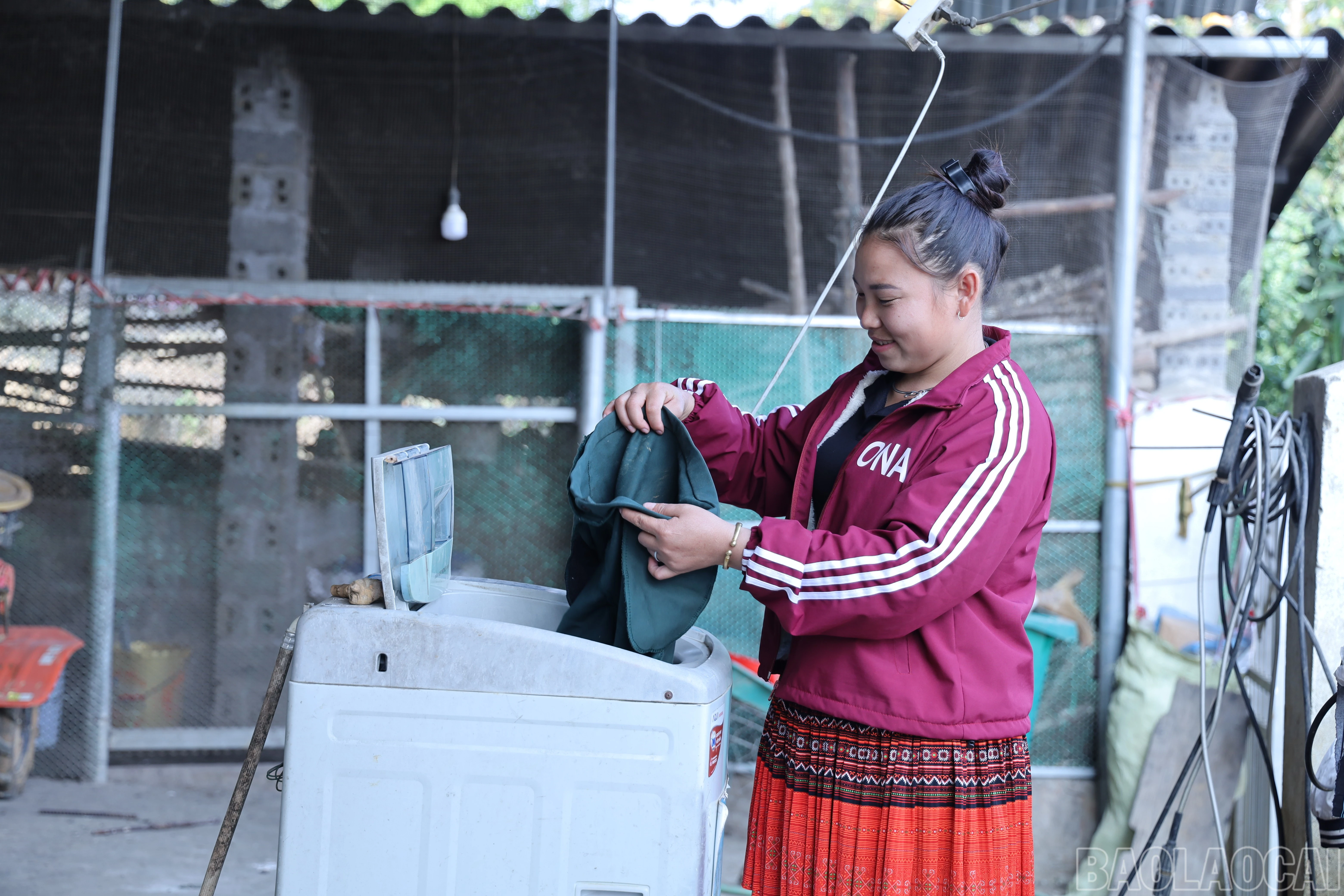 baolaocai-br_img-0672.jpg