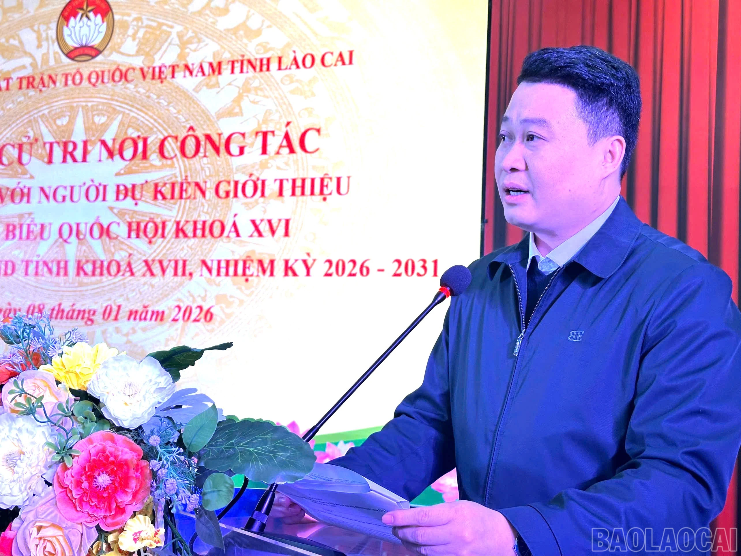baolaocai-br_z7410266146754-a11e03e260e6756ce2d2af1d2ca76def-1473.jpg