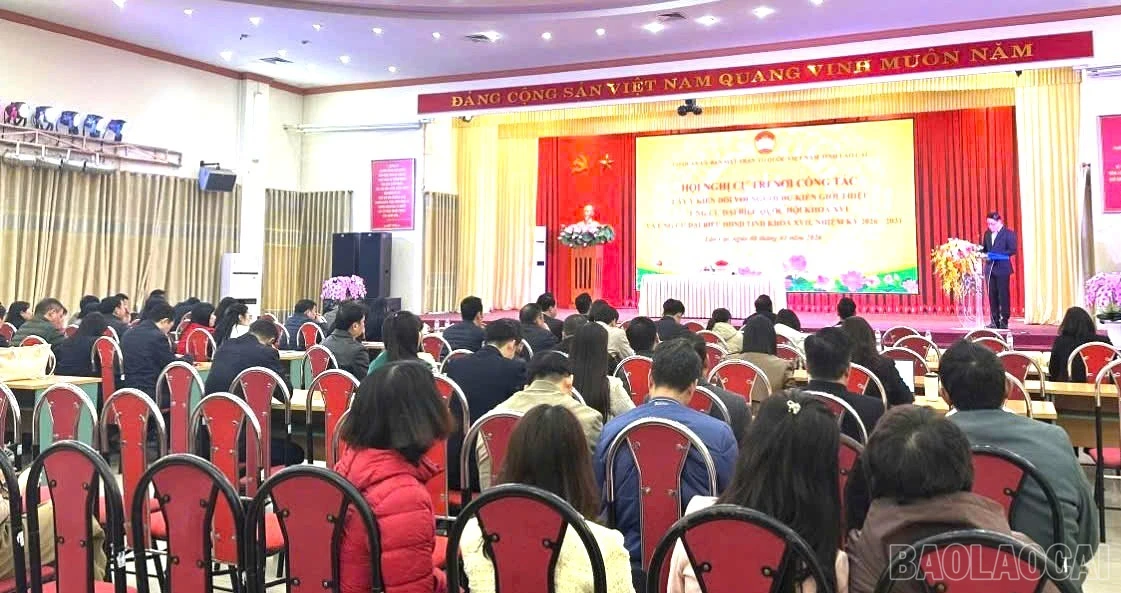 baolaocai-br_z7410230505647-8f5b260b08189352e161adaf70047d4e.jpg