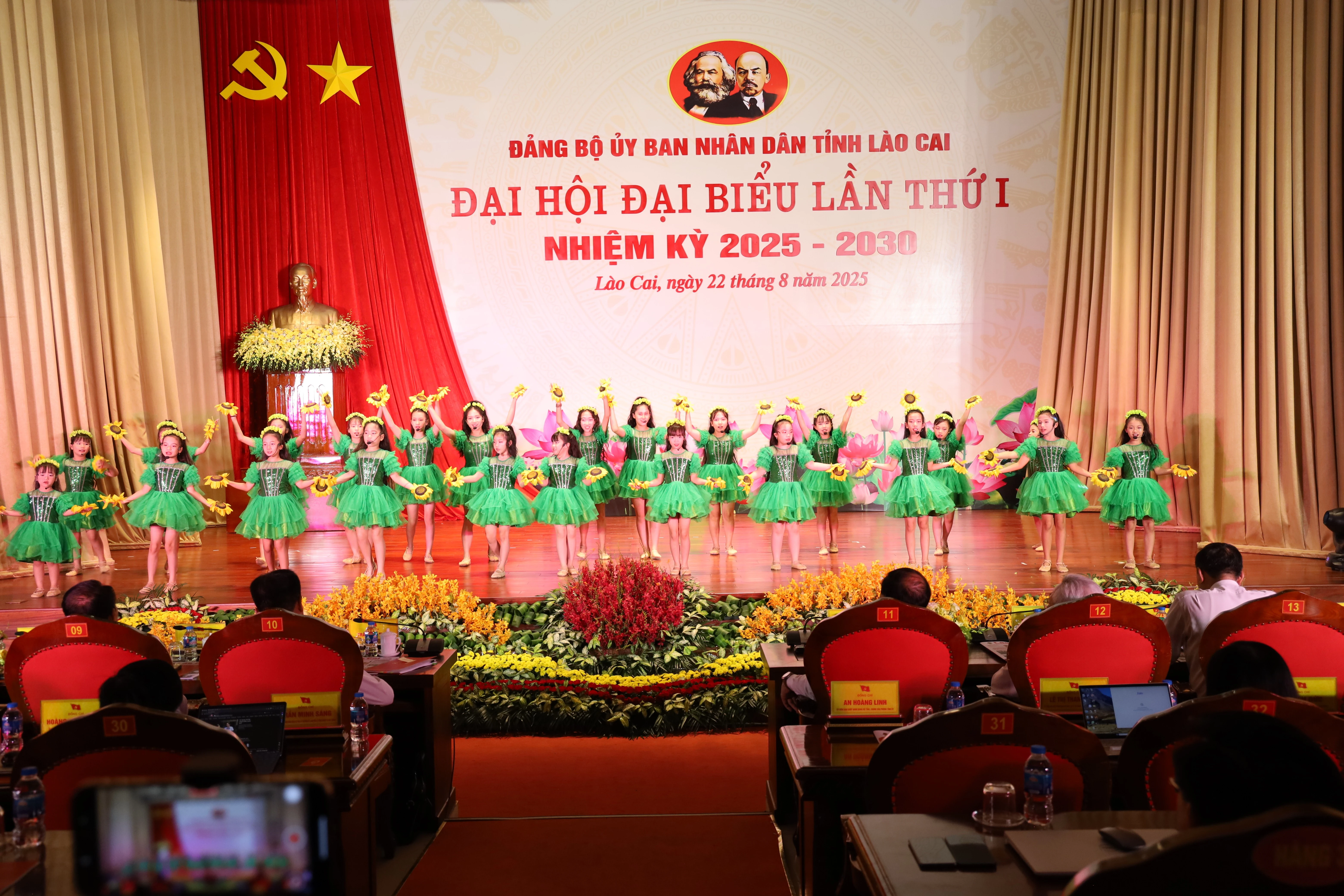 img-2746.jpg