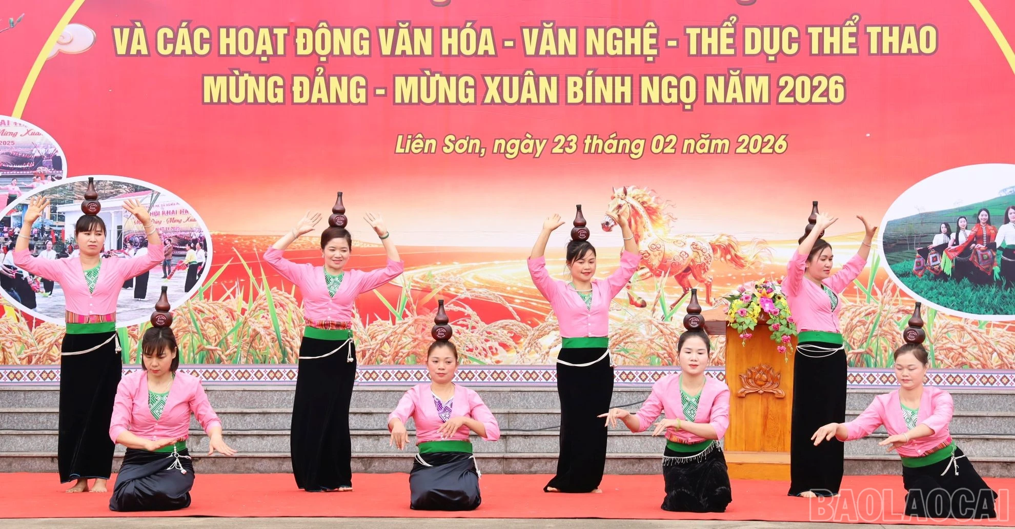 baolaocai-br_chai.jpg