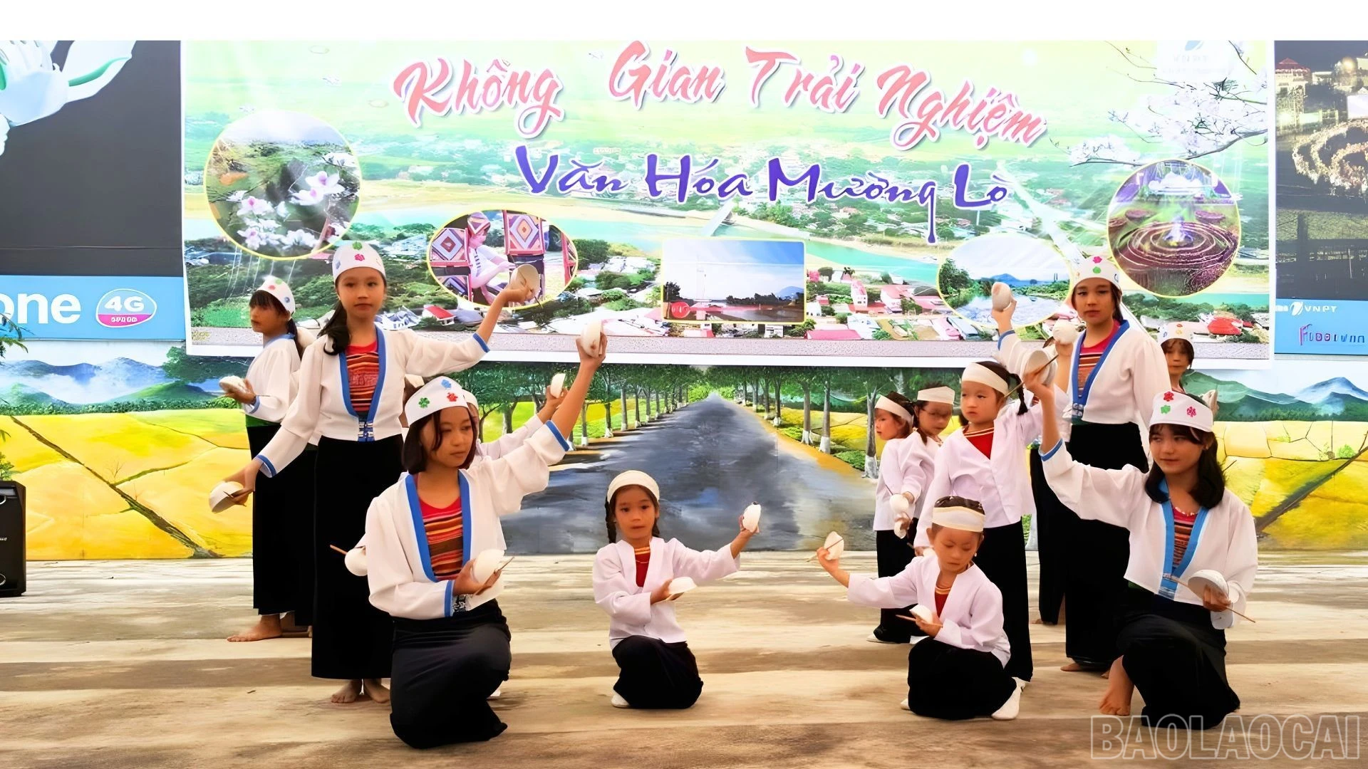 baolaocai-br_anh-hoc-sinh.jpg