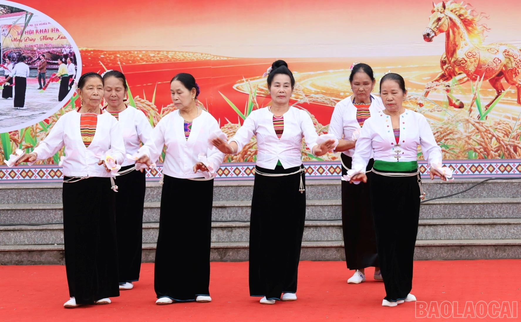baolaocai-br_mua-xoe.jpg