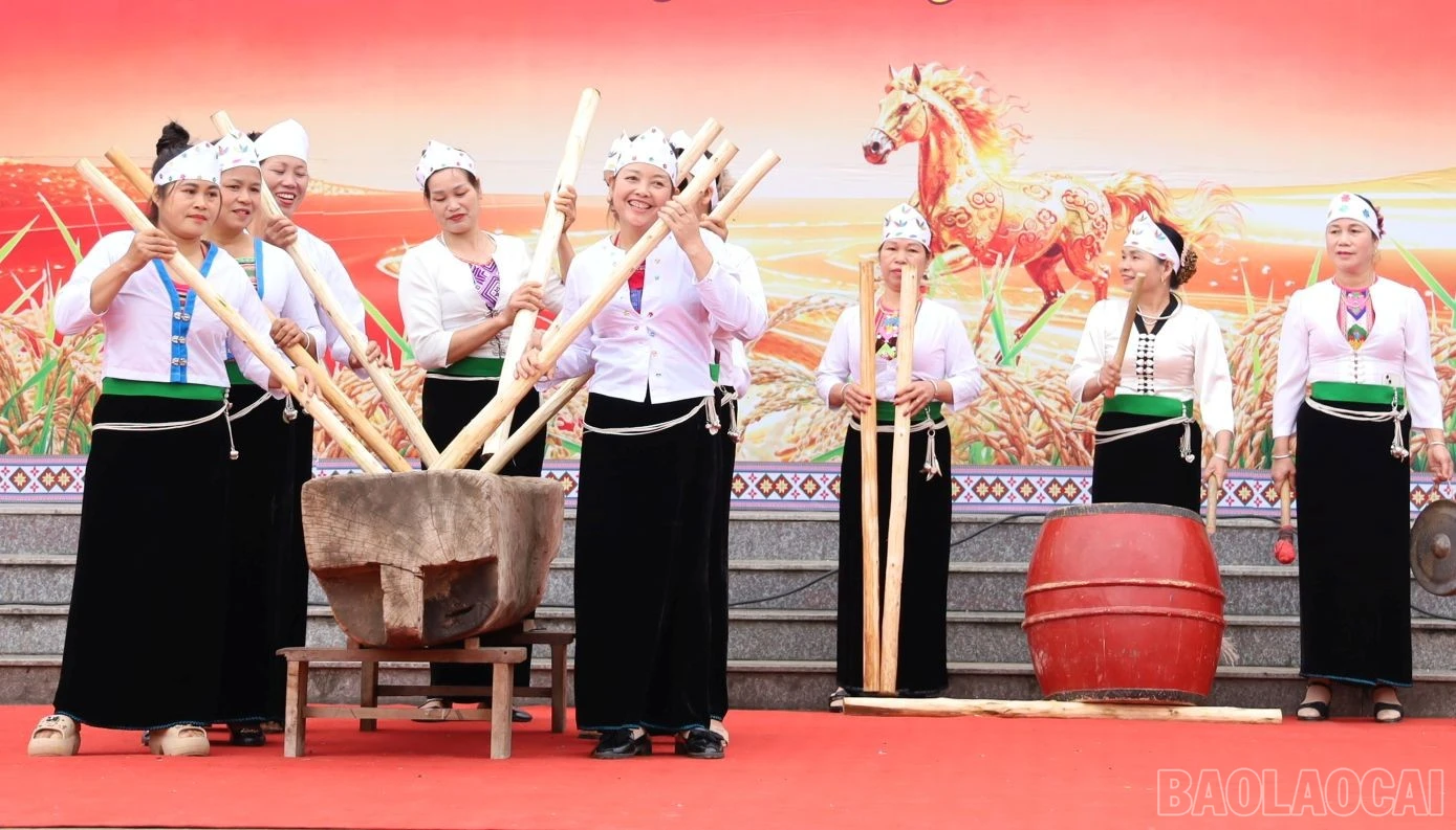 baolaocai-br_dam-duong.jpg