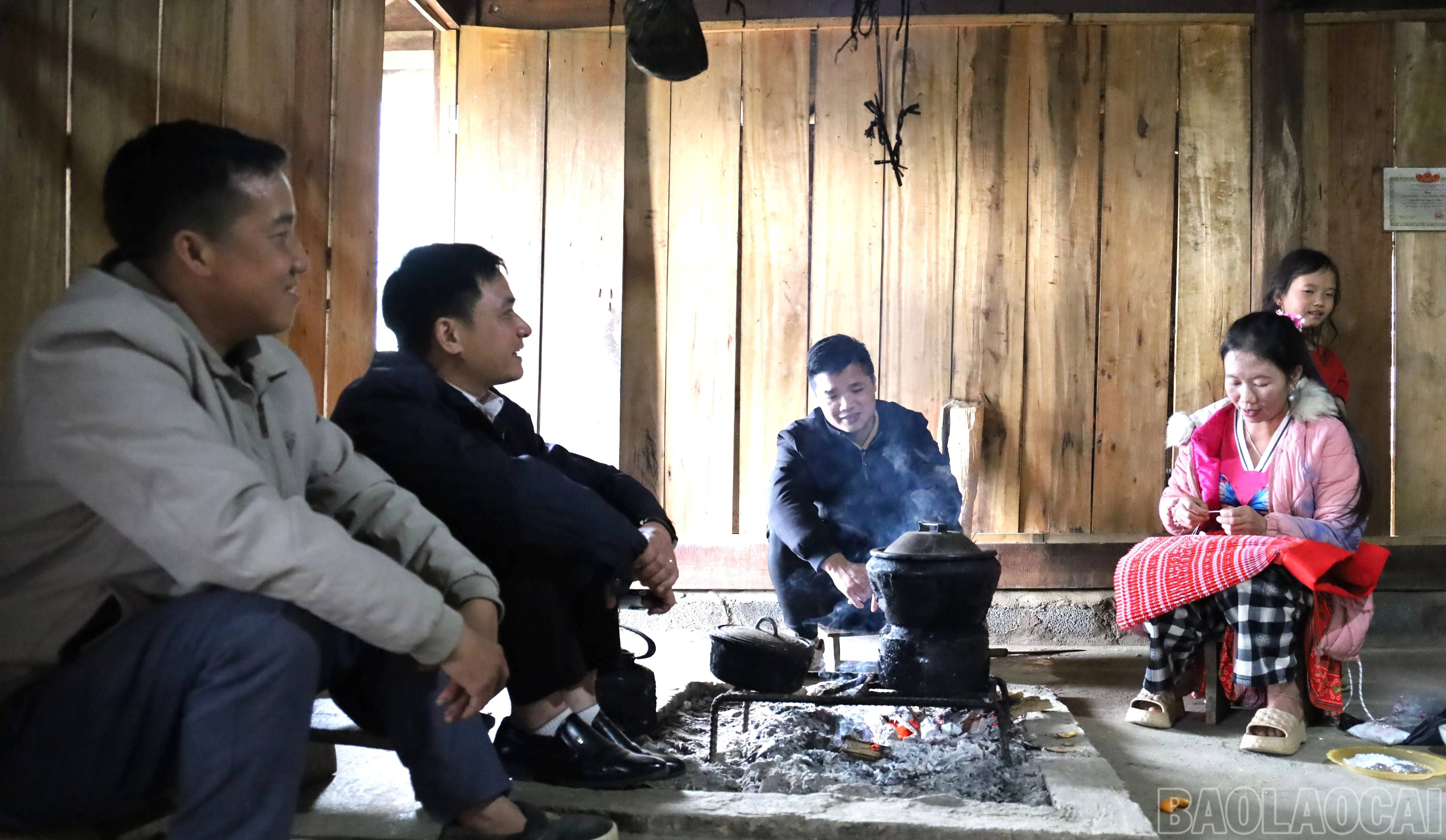 baolaocai-br_img-9589-5250.jpg
