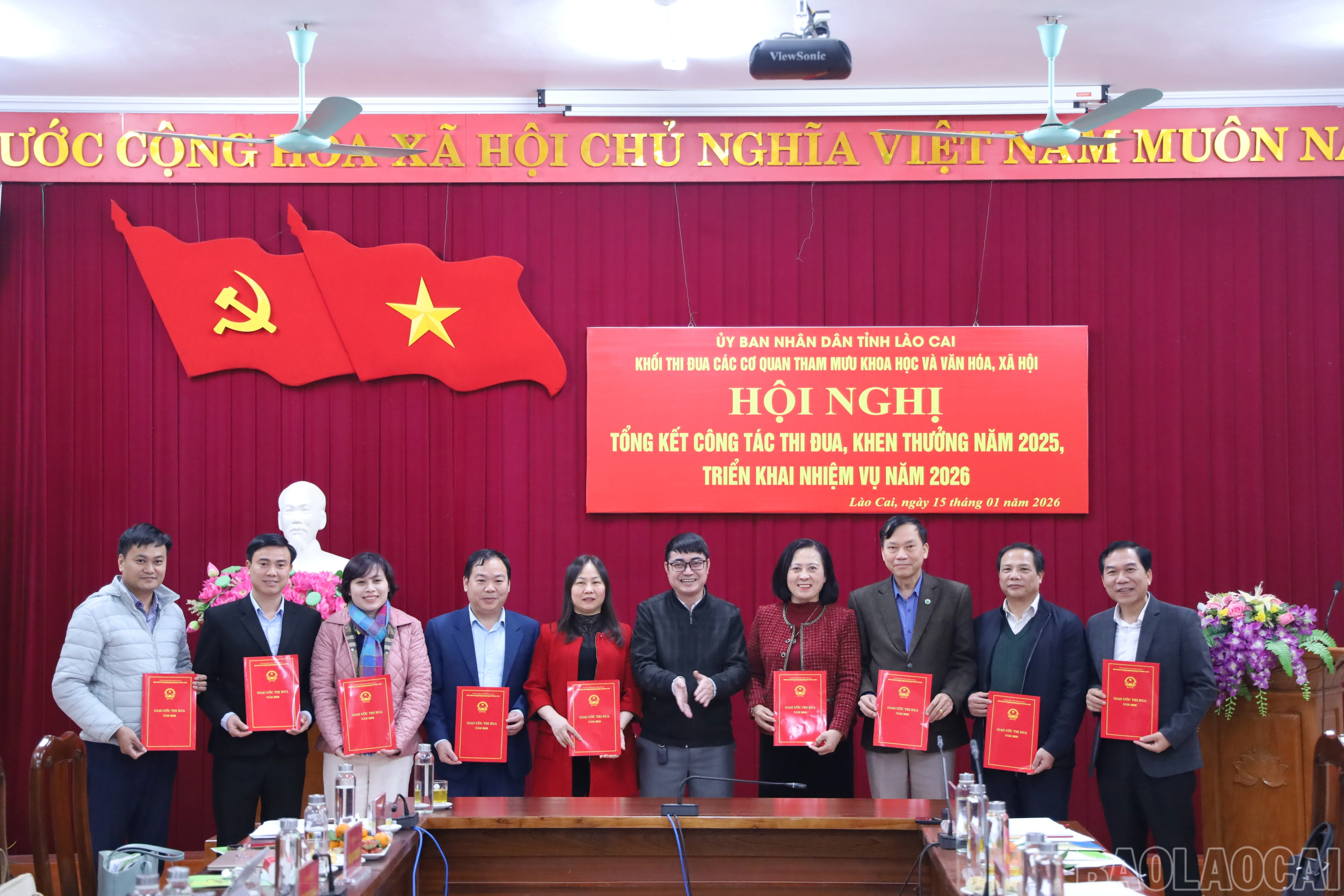 baolaocai-br_img-0176.jpg