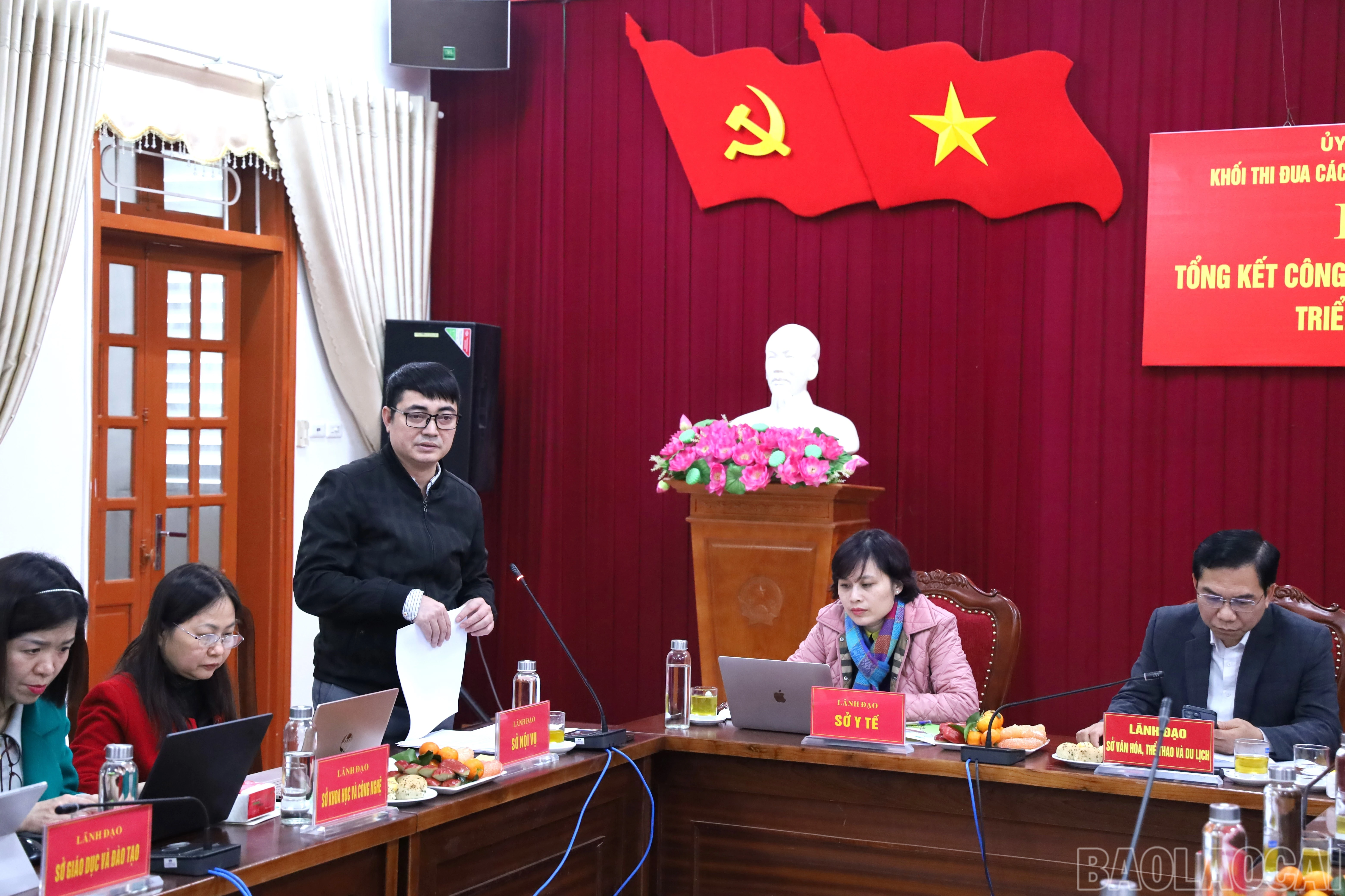 baolaocai-br_img-0124.jpg
