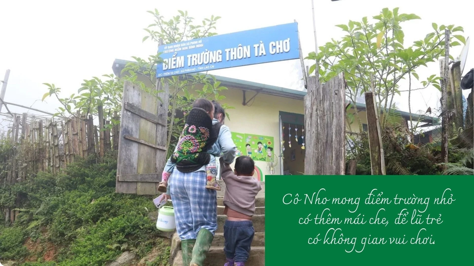 tren-dinh-nui-mo-suong-15.jpg