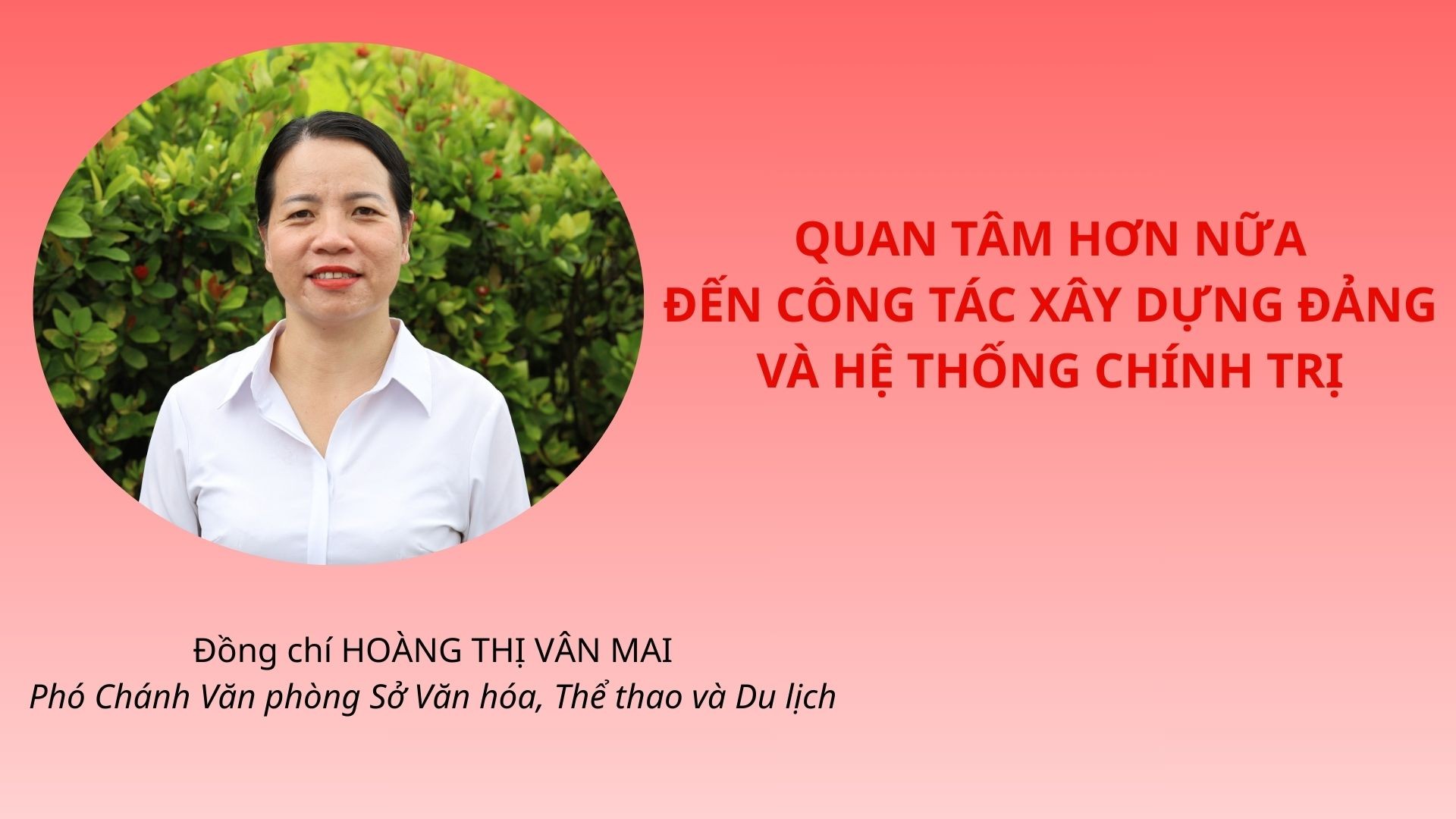 3dong-chi-van-mai.jpg