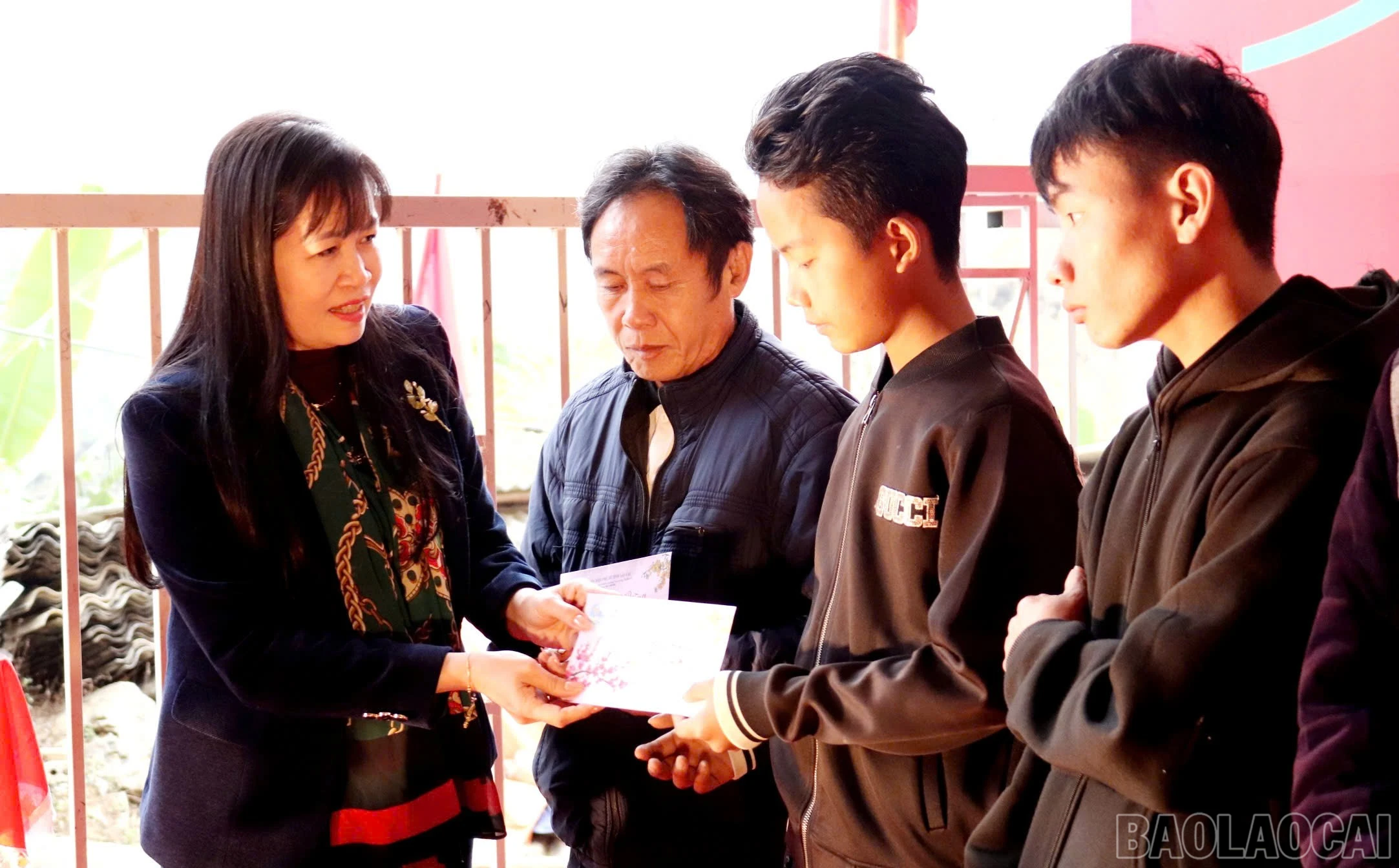baolaocai-br_z7492702307197-d8465e14d54b9c1d059677e4d090d0ba.jpg