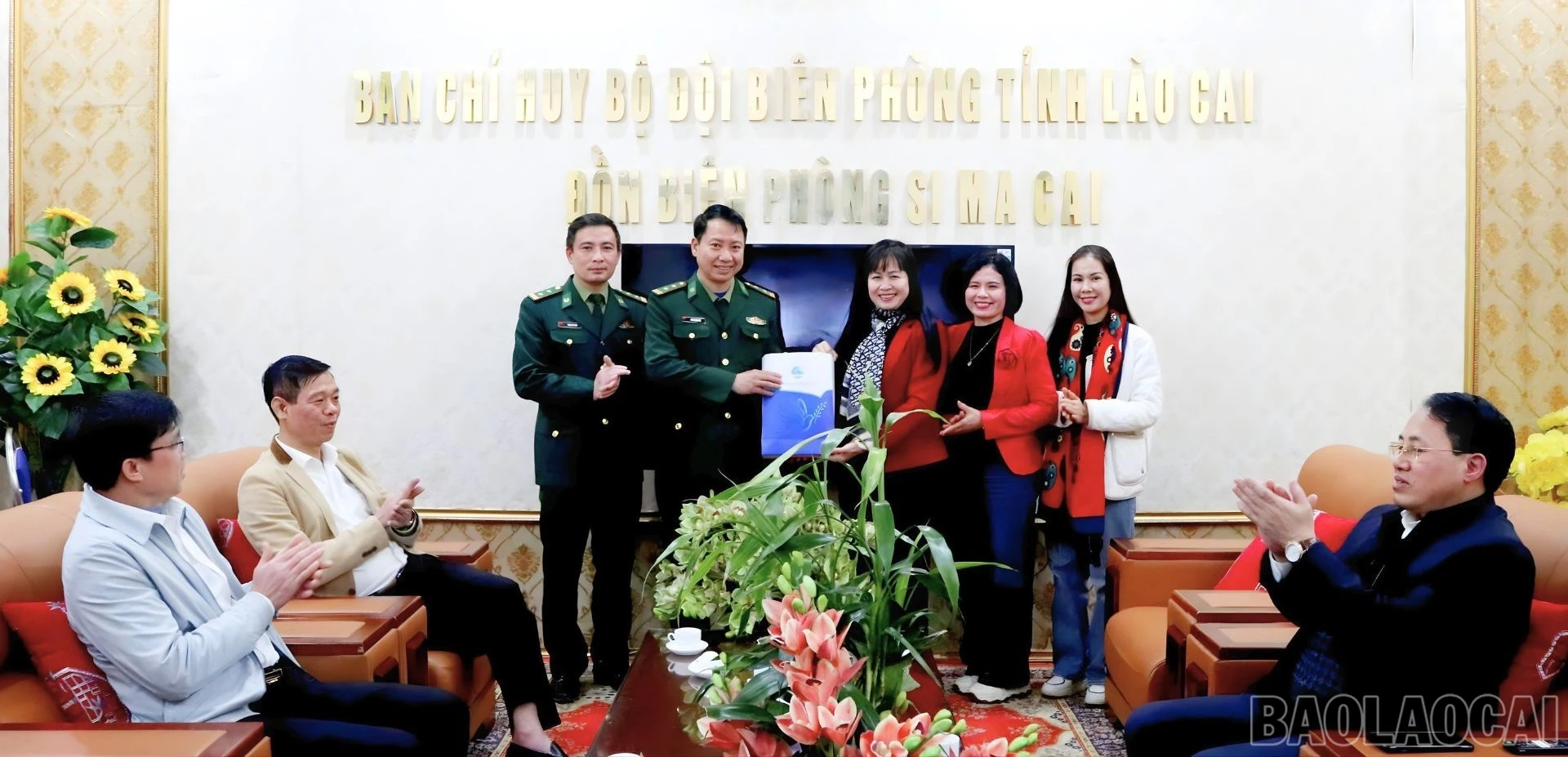 baolaocai-br_anh-4.jpg