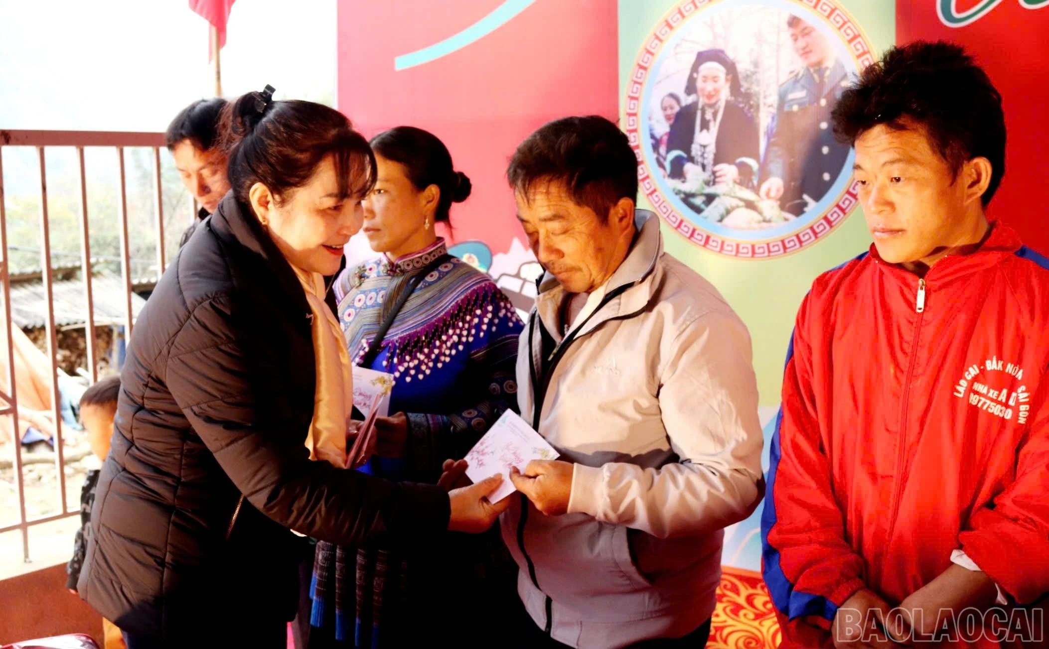baolaocai-br_z7492702305310-e11ddefcc496b0aa4664f0e305f4c24d.jpg