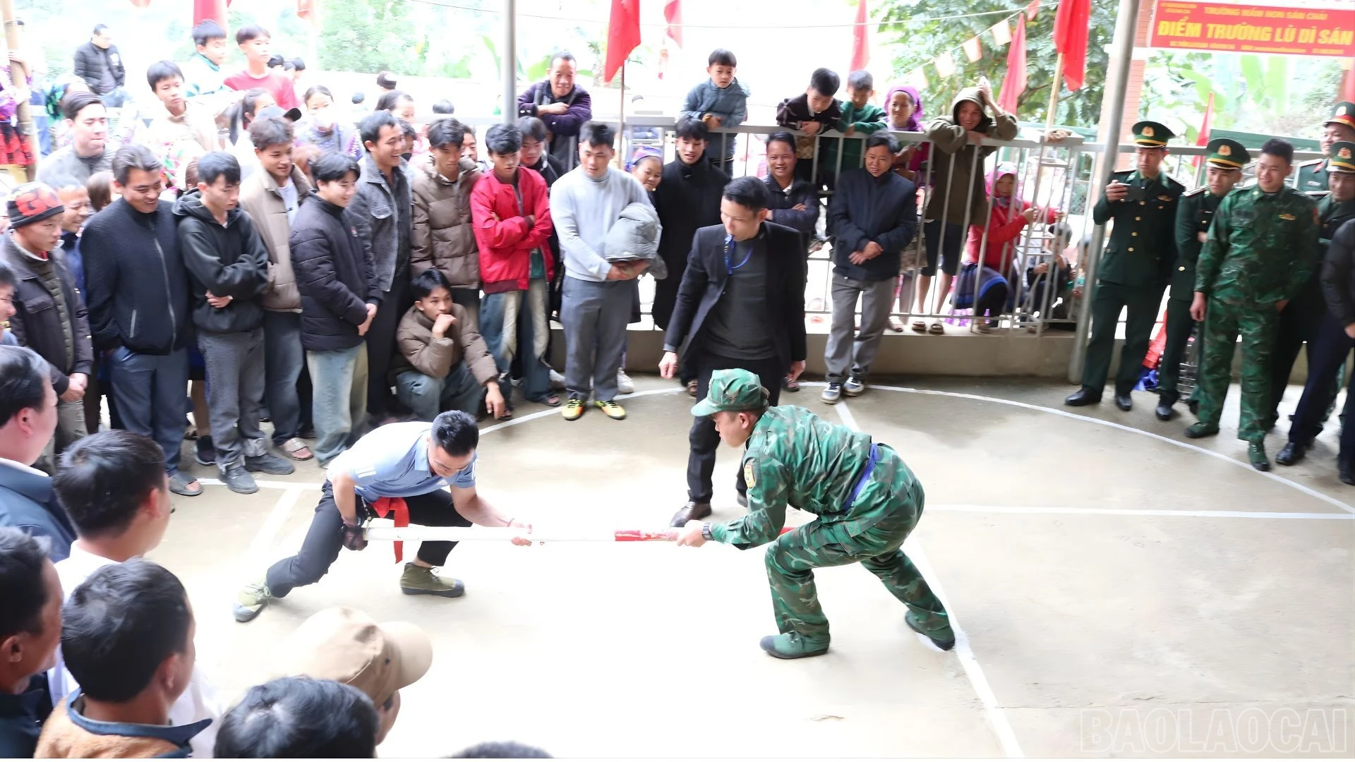 baolaocai-br_anh-vui-choiw.jpg