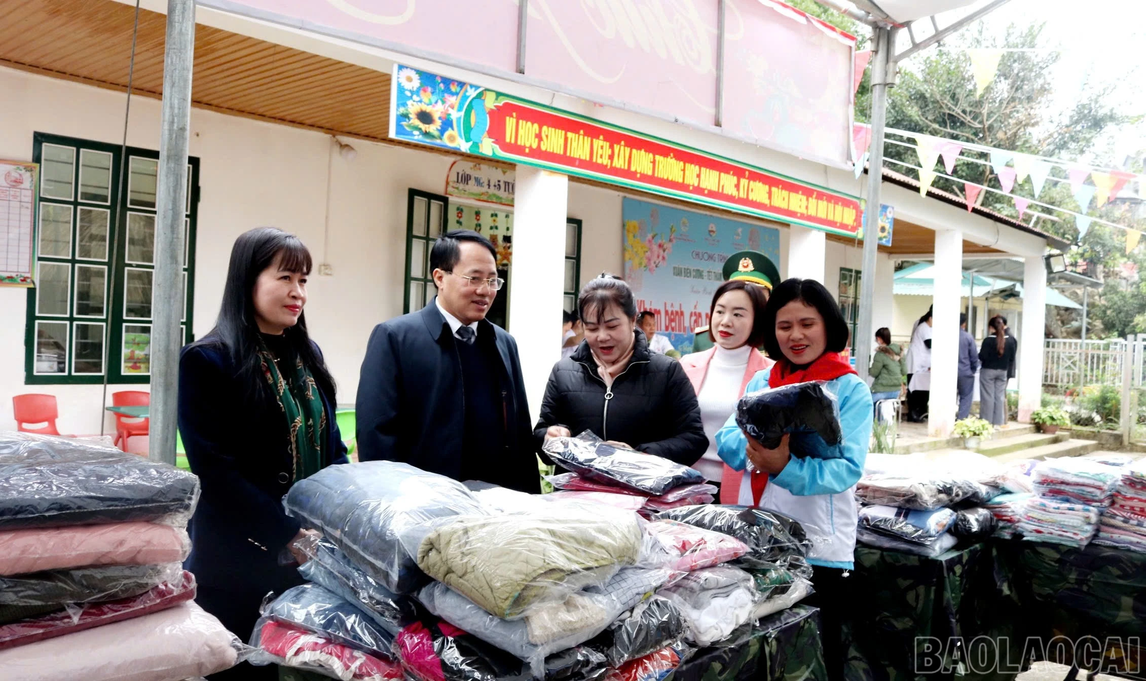 baolaocai-br_z7492725120501-cd4fa528f50c292ad9ff34bcea3605e9.jpg