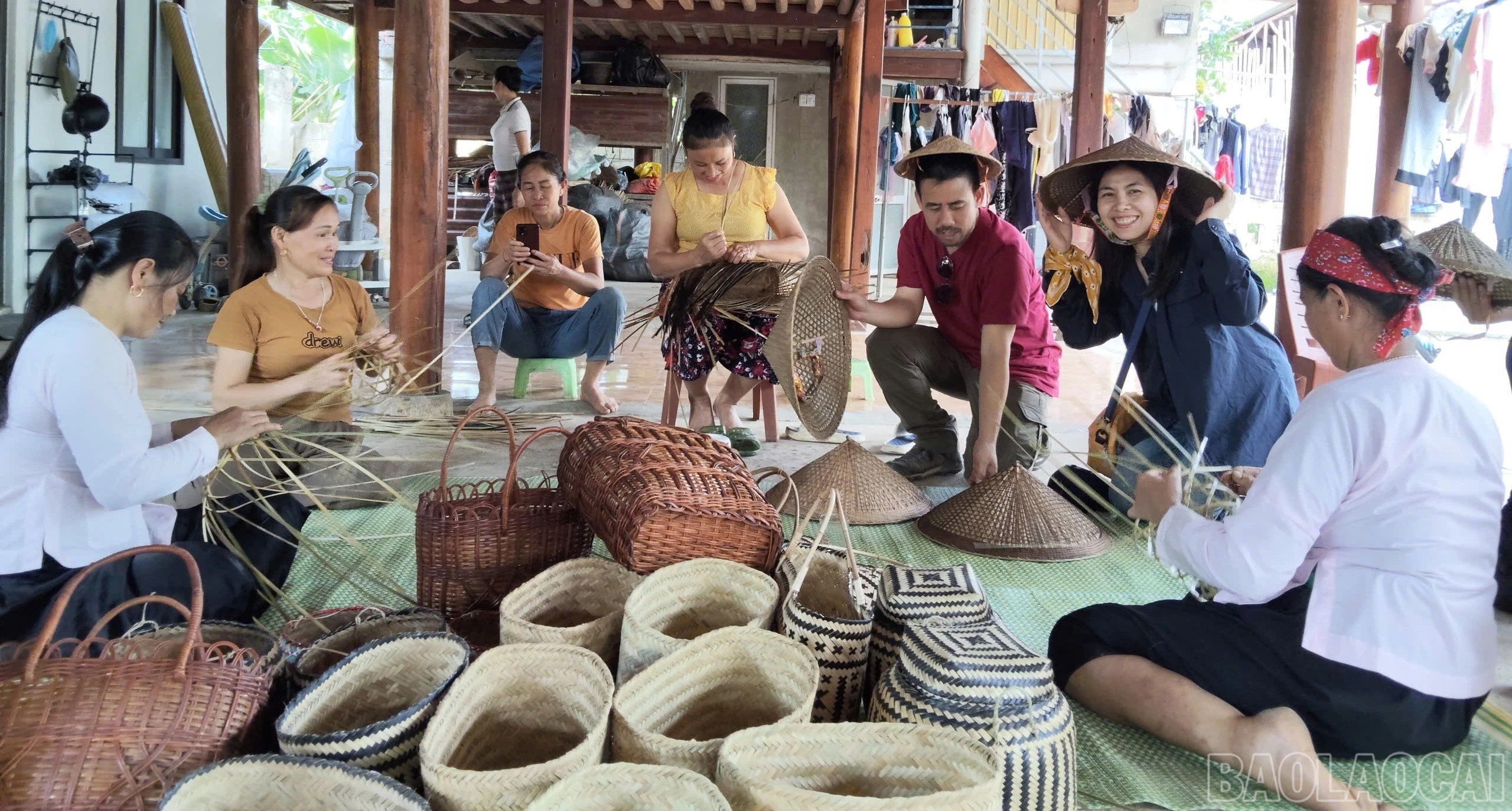 baolaocai-br_chuyen-gia-di-khao-sat-htx-may-tre-dan-muong-lai-5311.jpg