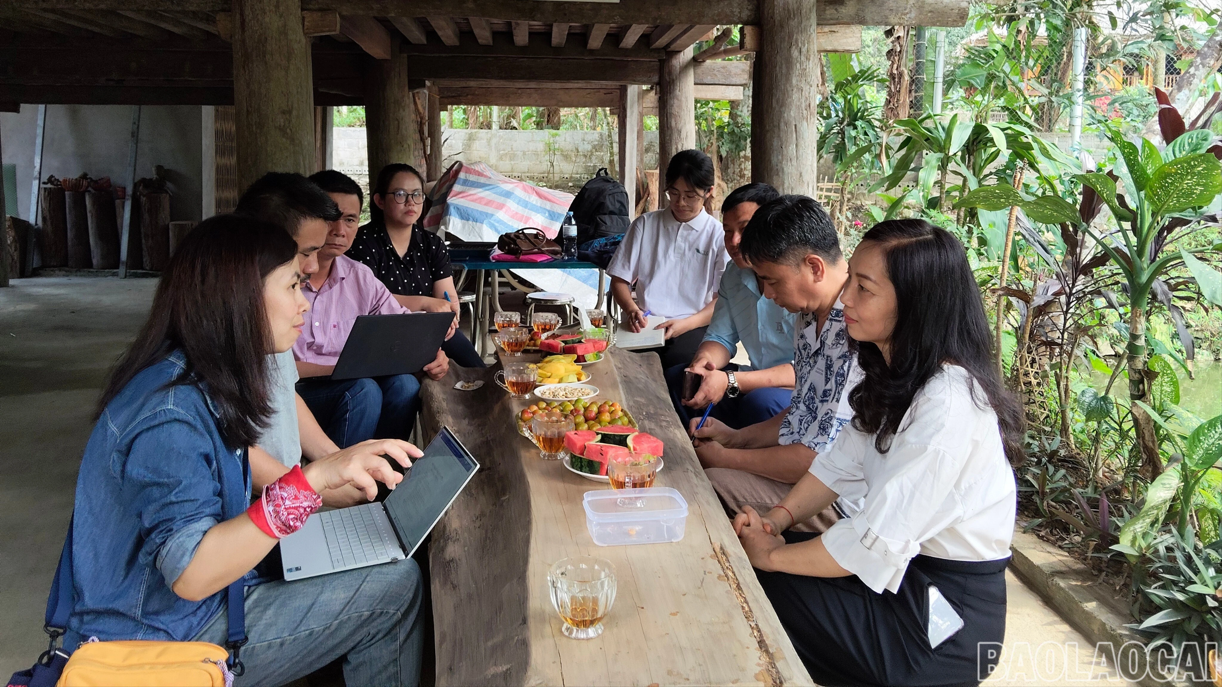 baolaocai-br_br-ks-mo-hinh-du-lich-o-lam-thuong-10.jpg