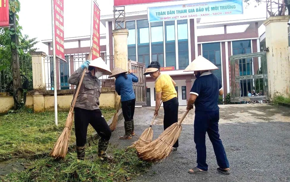 ve-sinh-moi-truong-2.jpg