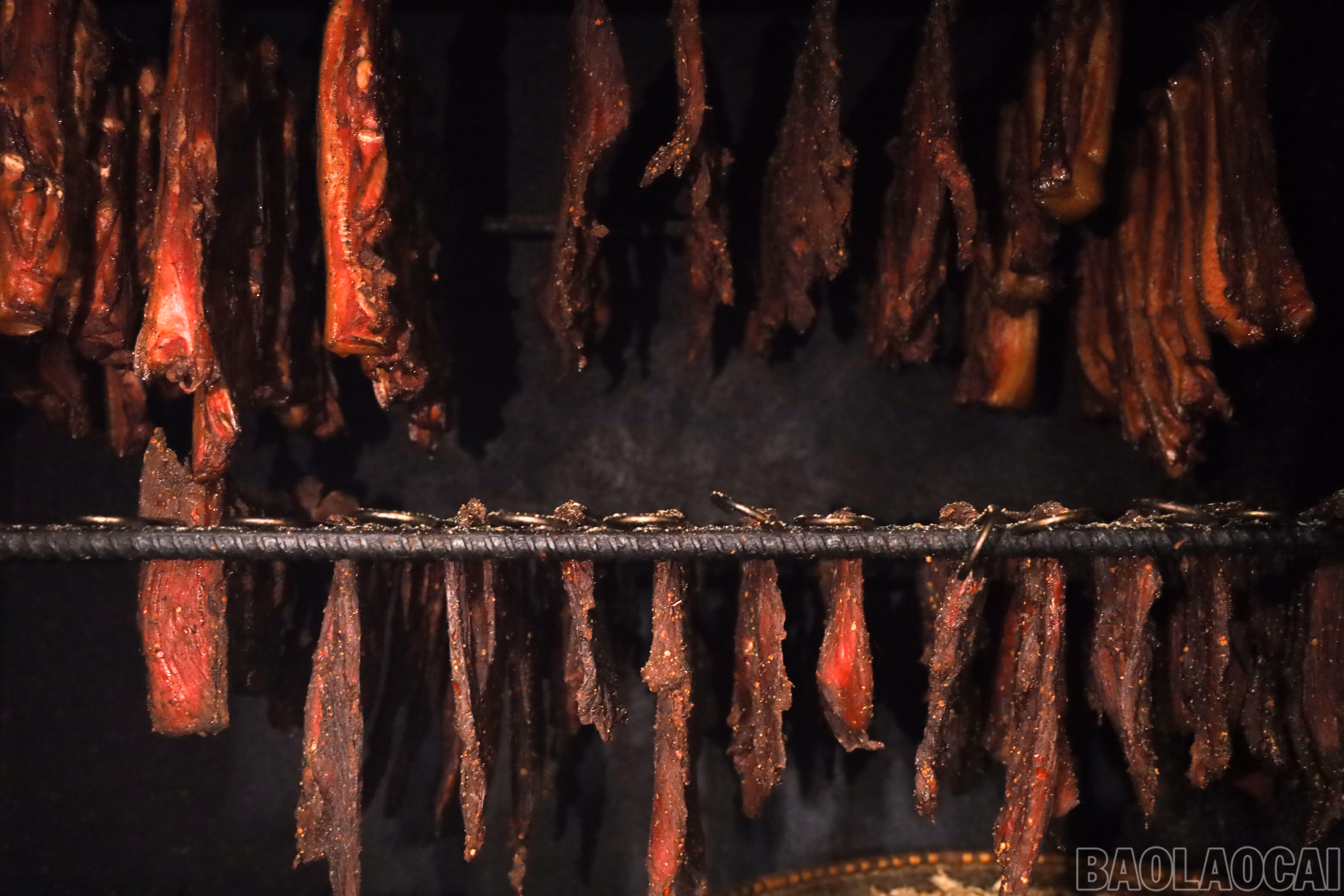 baolaocai-br_b38b2586-8498-4f10-9cc7-b4ae74ab2f9c.jpg