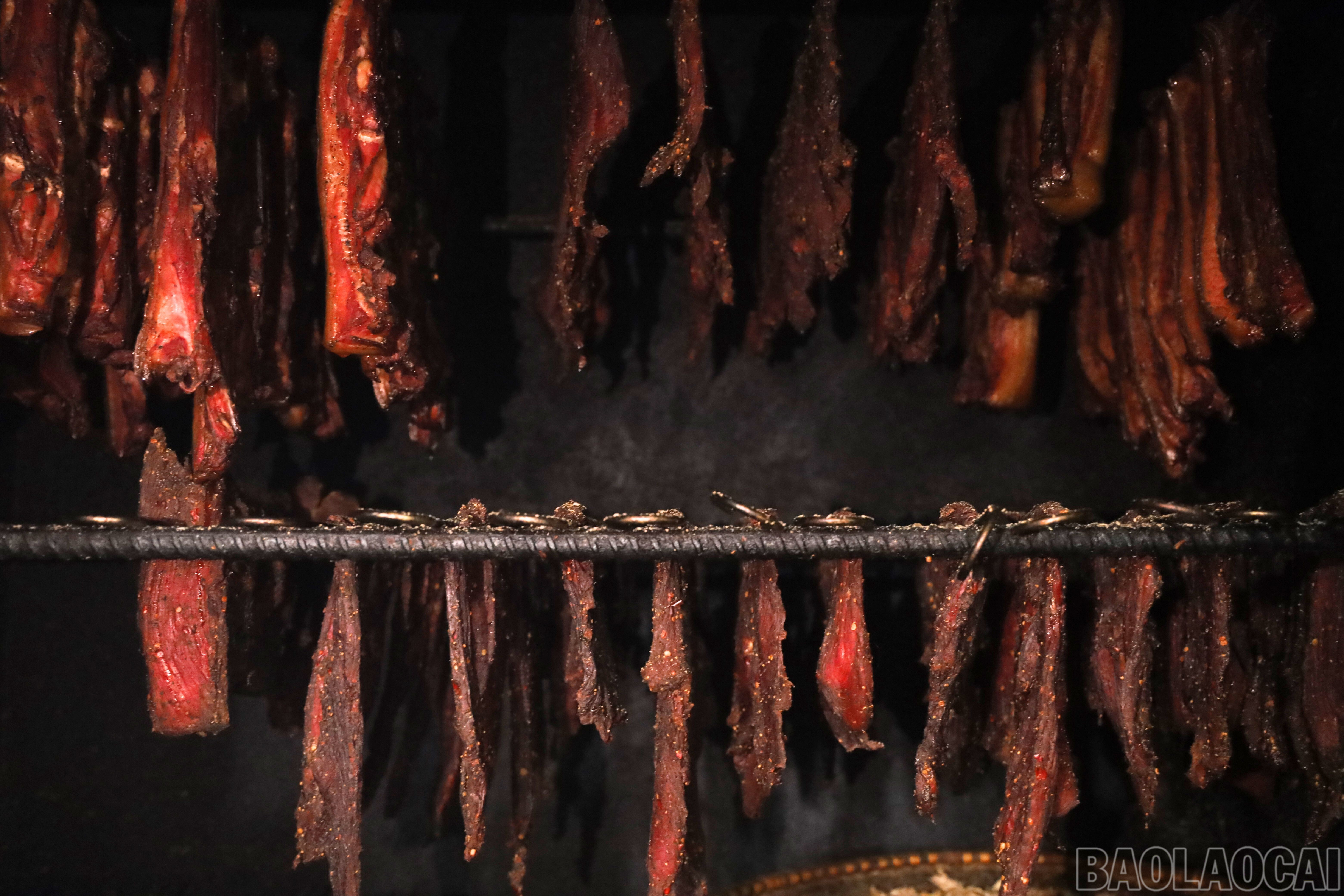 baolaocai-br_b38b2586-8498-4f10-9cc7-b4ae74ab2f9c.jpg