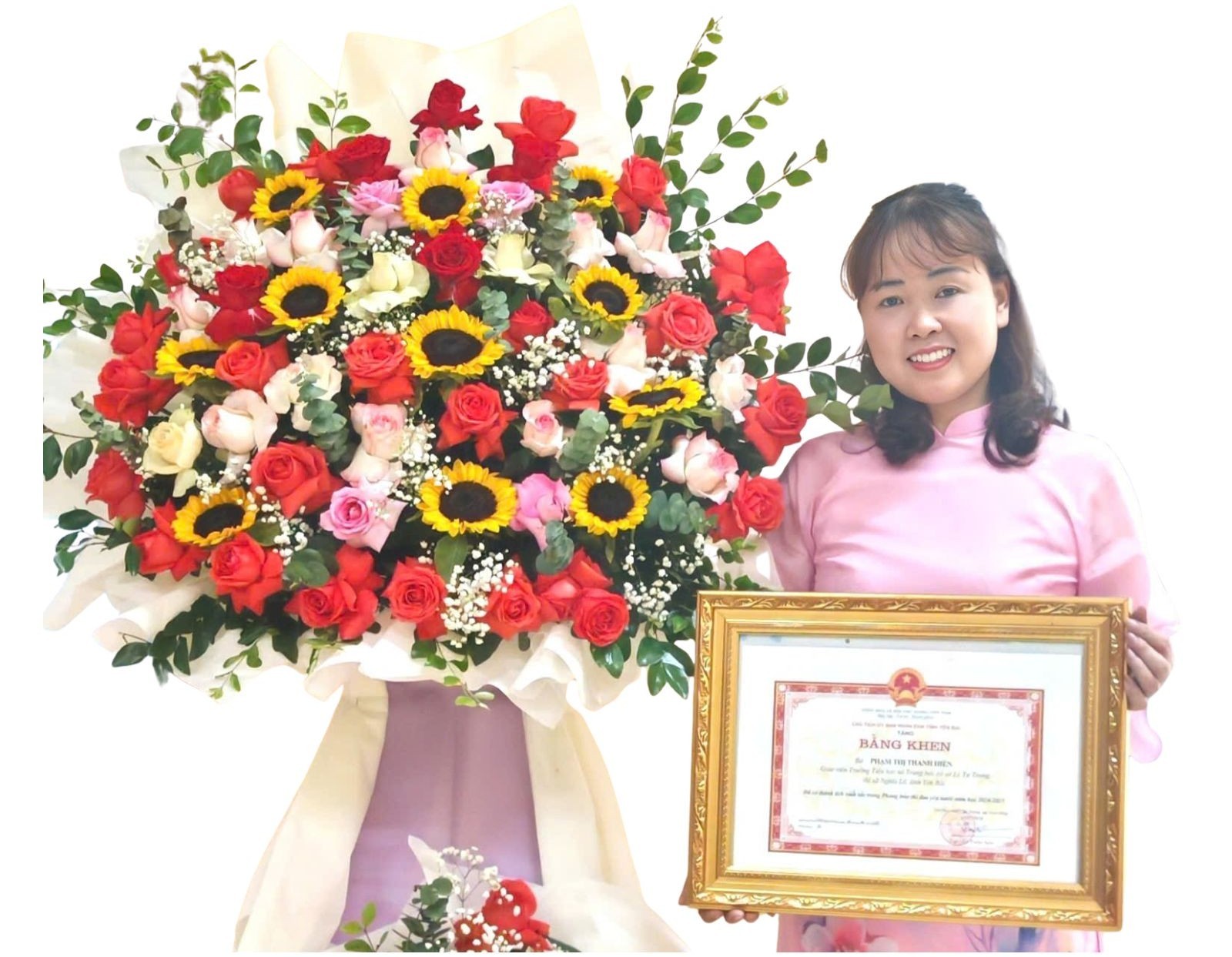 nhan-bang-khen-1600-x-2400-px-1.jpg