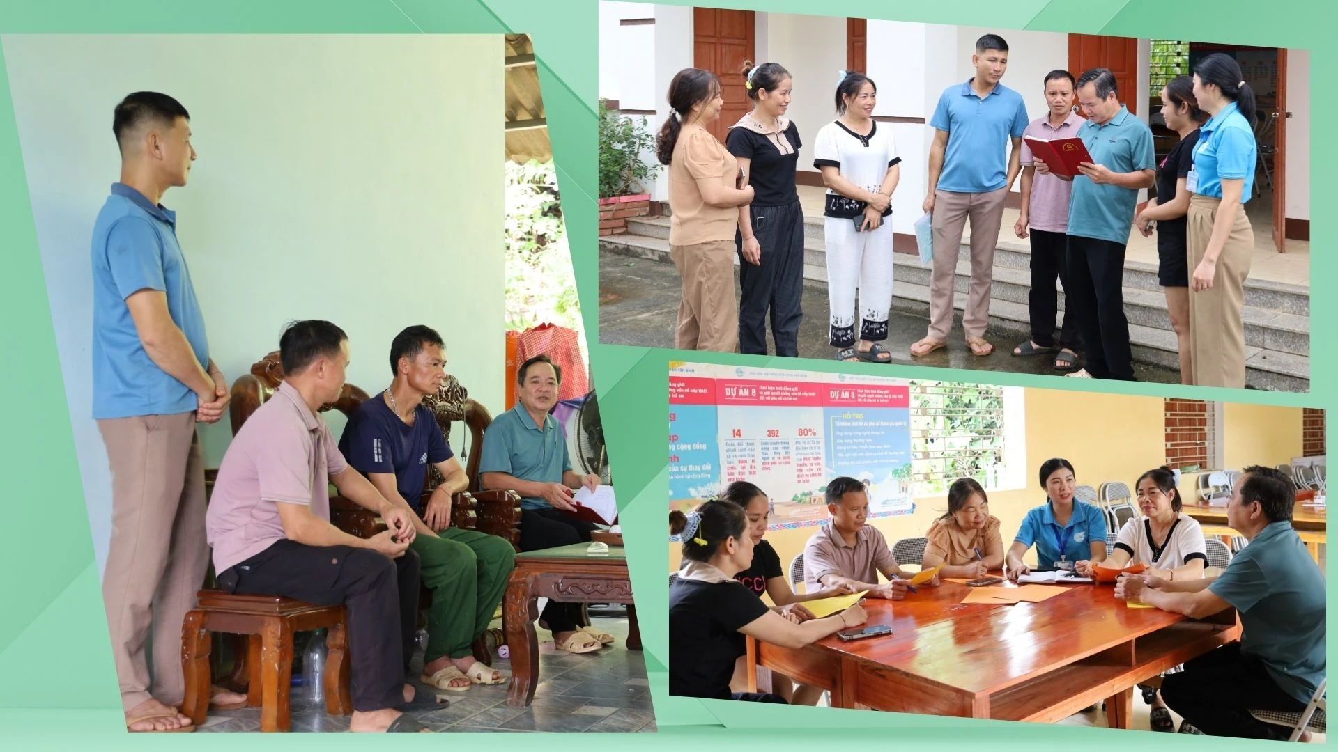 doi-thay-tu-nam-gioi-chuyen-ghi-o-dong-ke-4.jpg