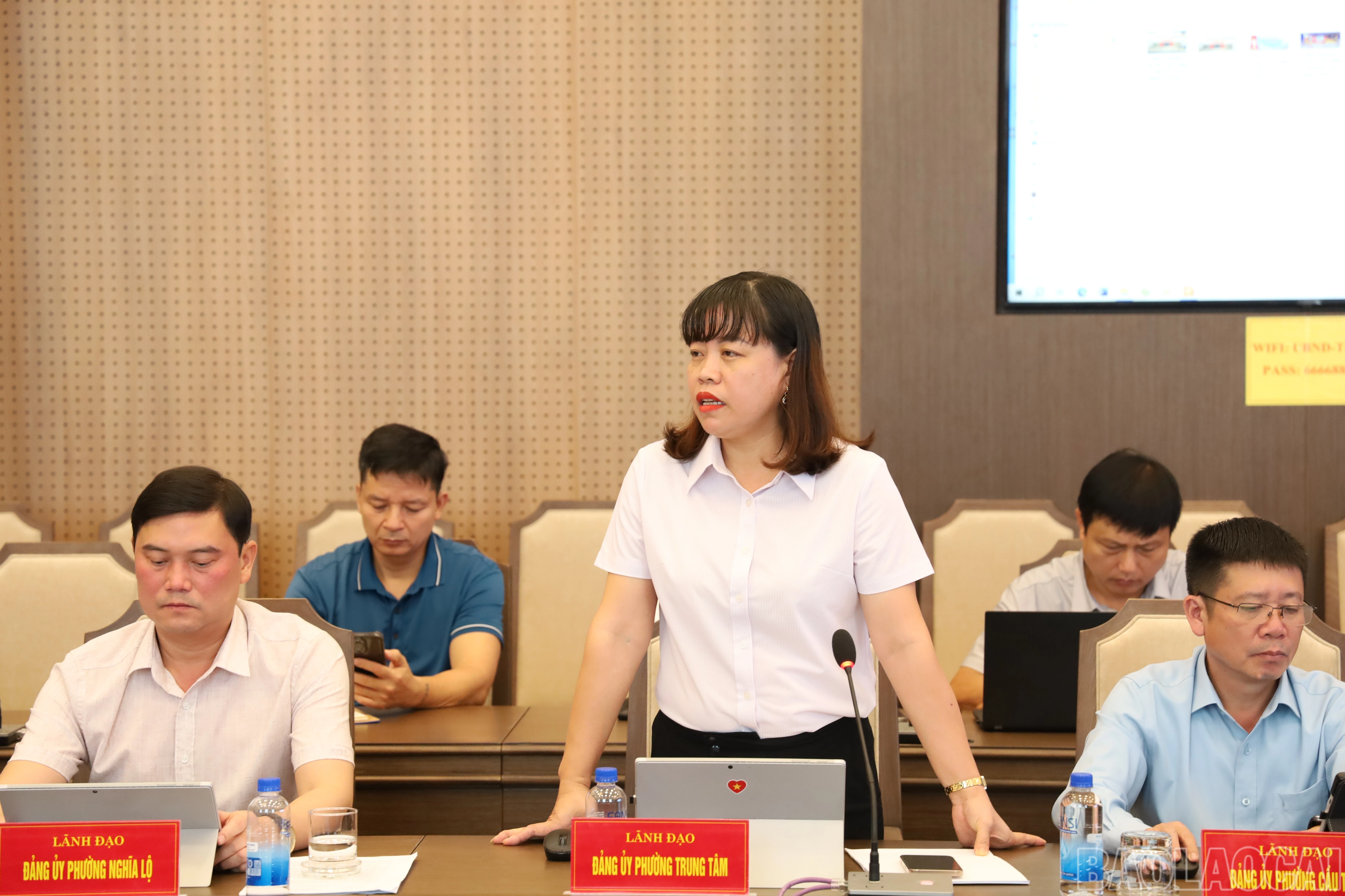 baolaocai-br_xa-phuong-1.jpg