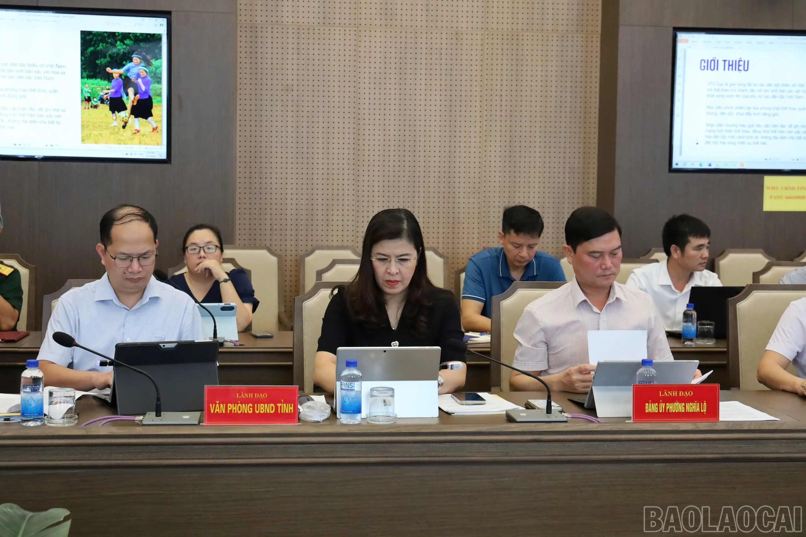 baolaocai-br_dai-bieu-tham-du.jpg