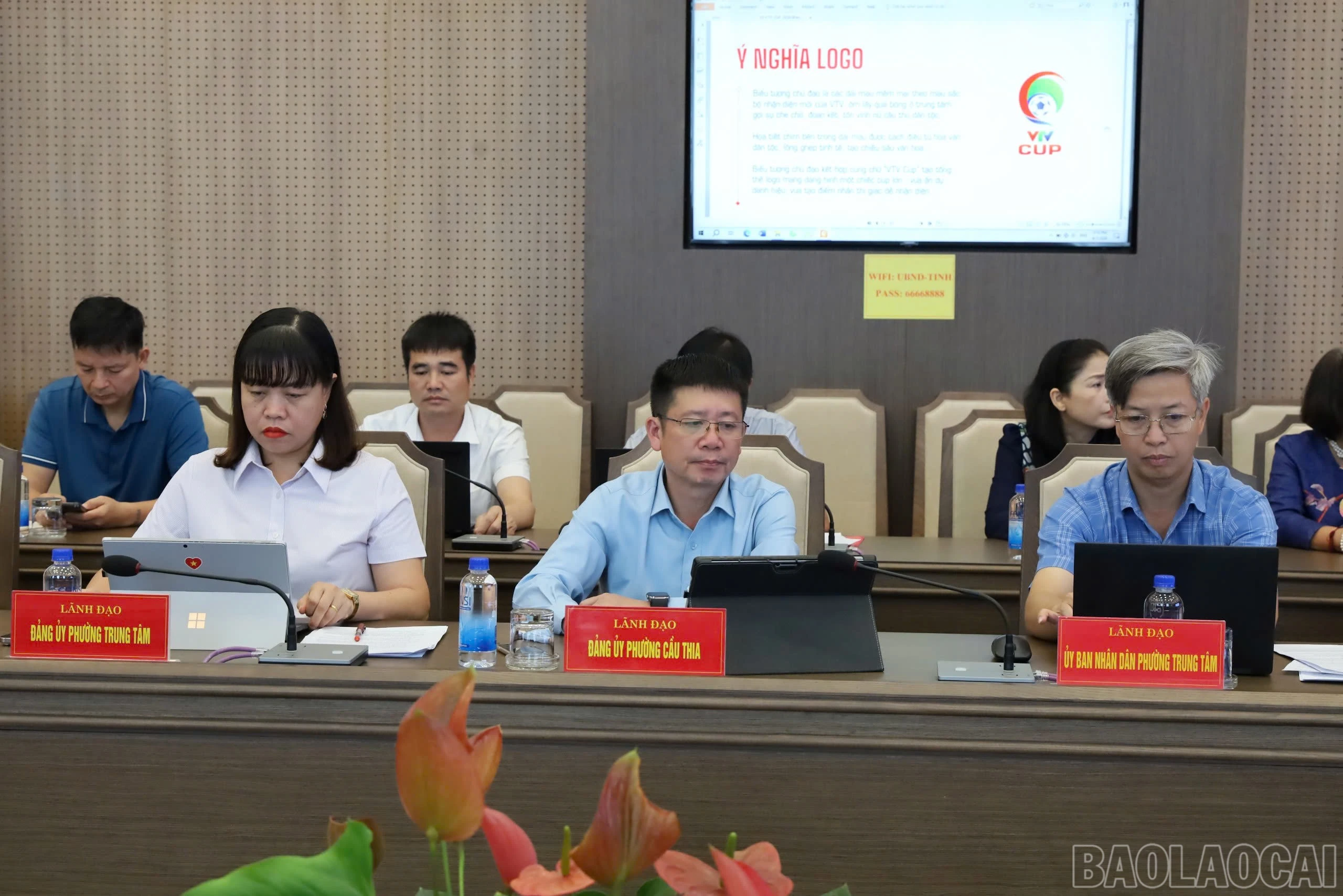 baolaocai-br_dai-bieu-tham-du-1.jpg