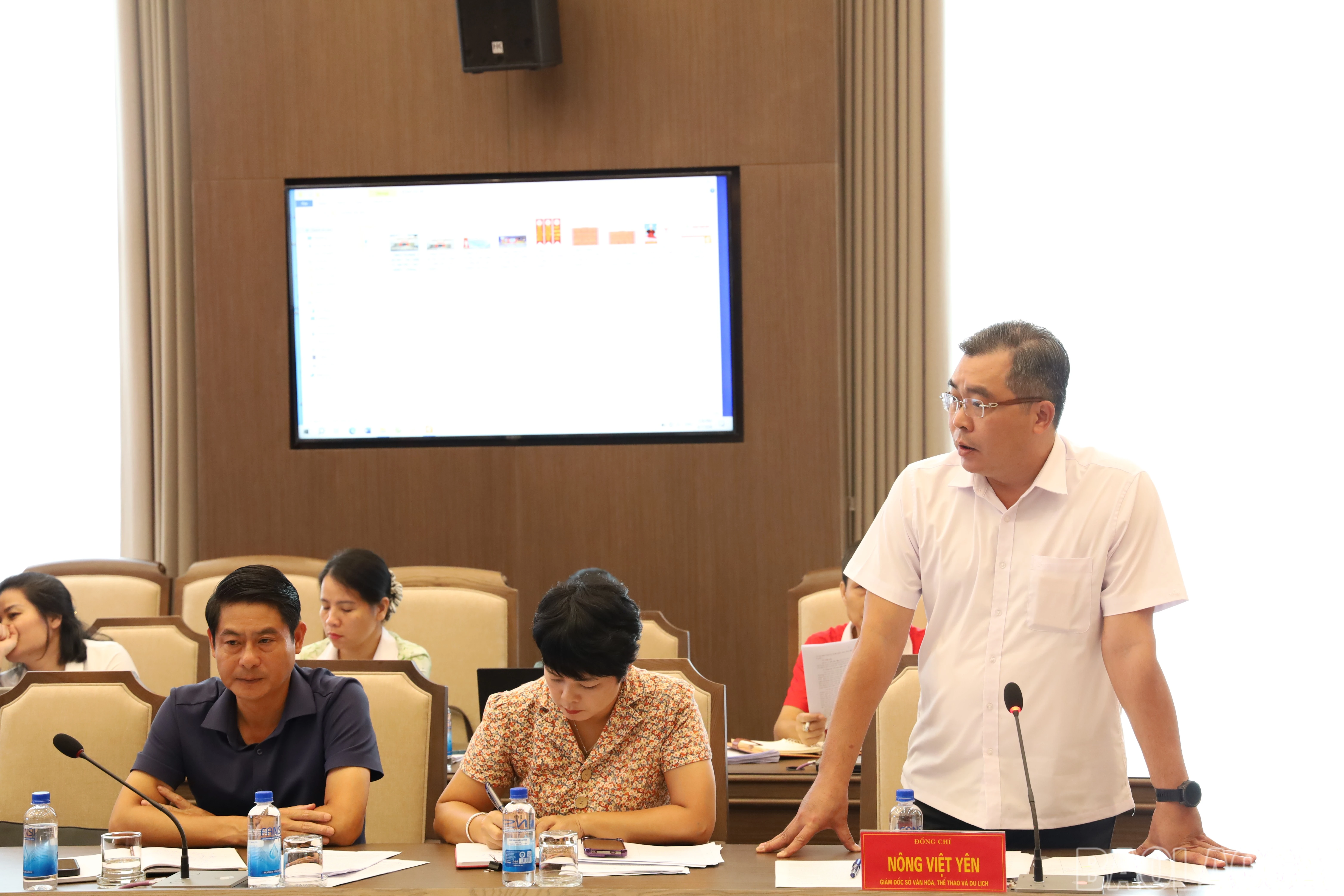 baolaocai-br_so-van-hoa-1.jpg