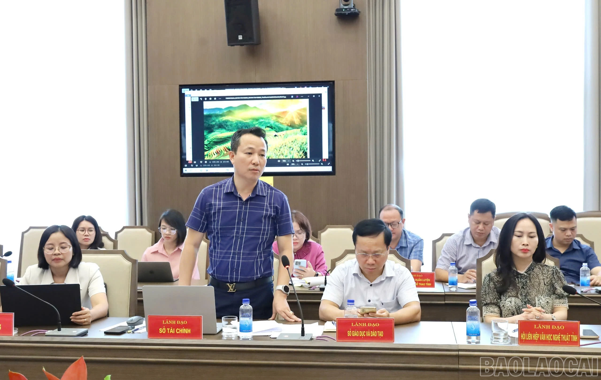 baolaocai-br_so-tai-chinh.jpg