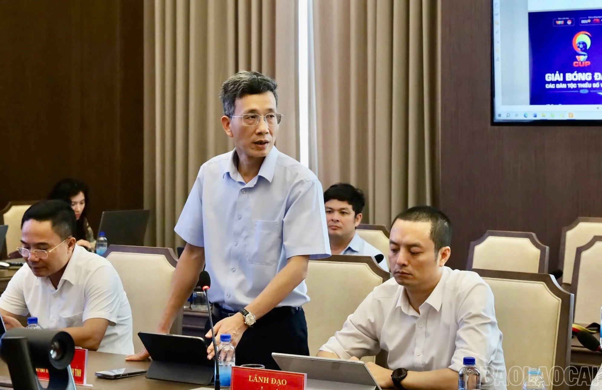 baolaocai-br_08c41cc0-1906-4640-aee7-e736e072c918-1-201-a.jpg