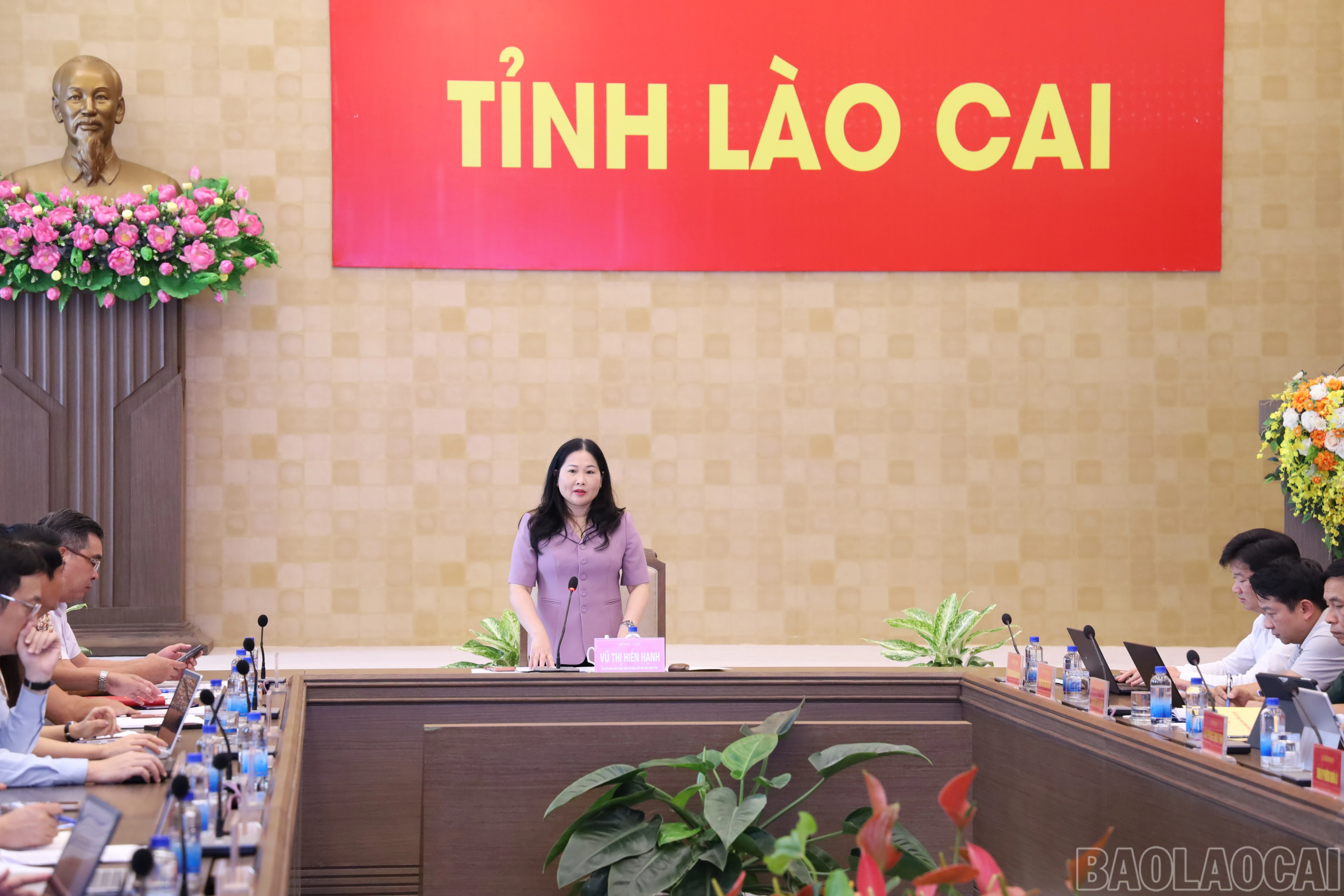 baolaocai-br_chi-hanh.jpg