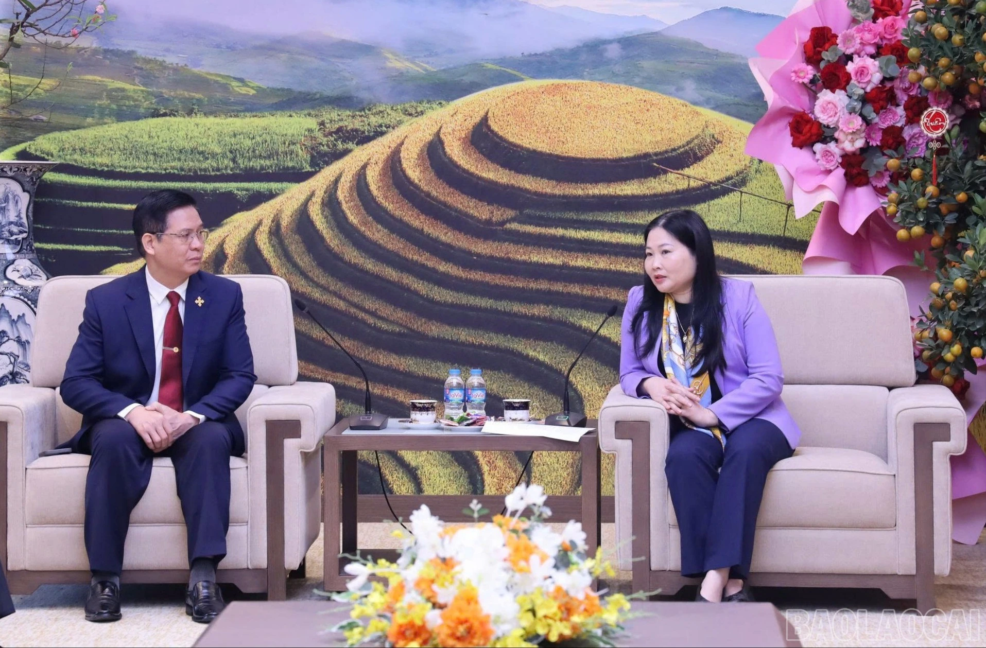 baolaocai-br_anh-tiep-7557.jpg