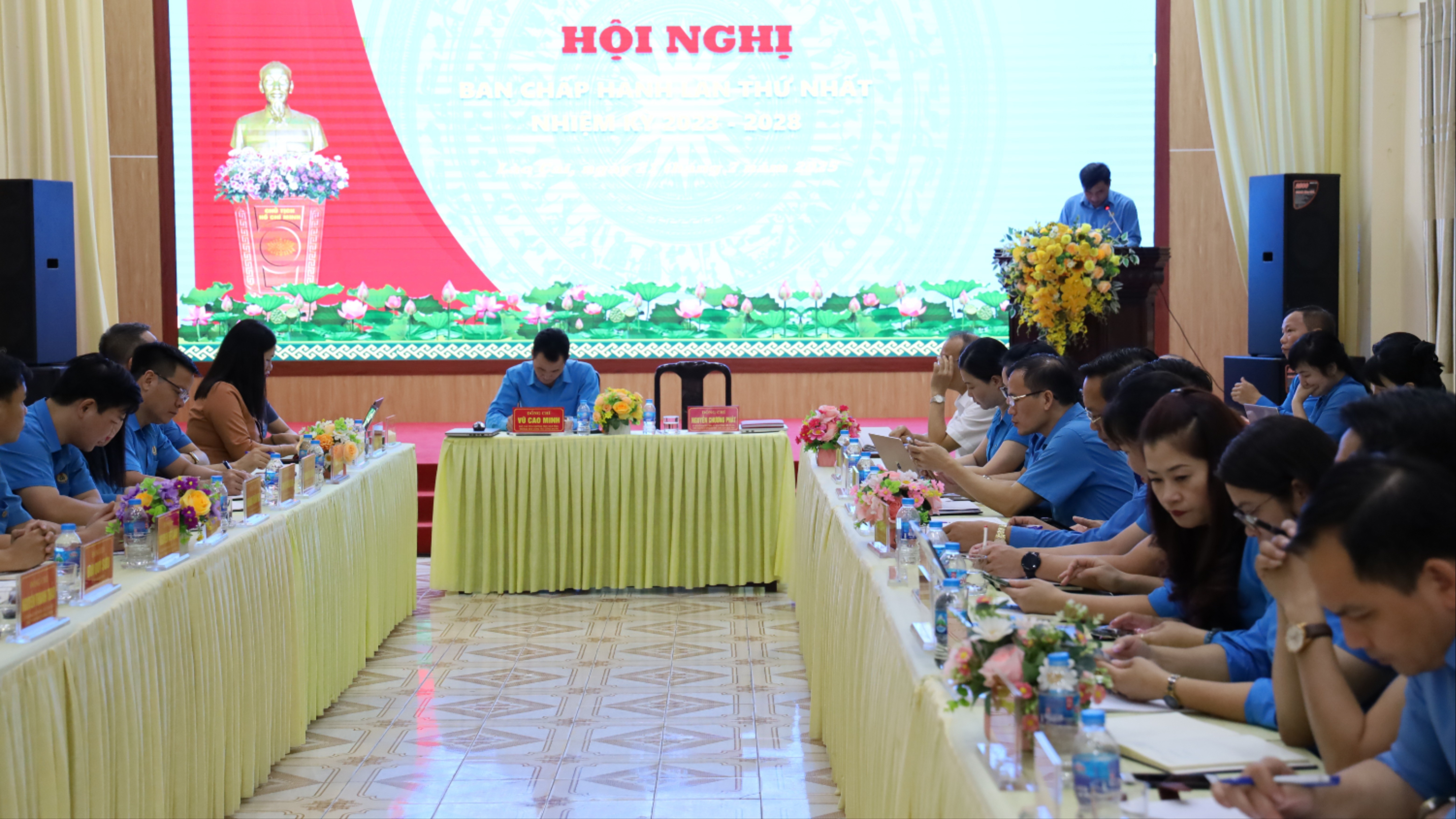 Quang cảnh Hội nghị. 1-1489.jpg