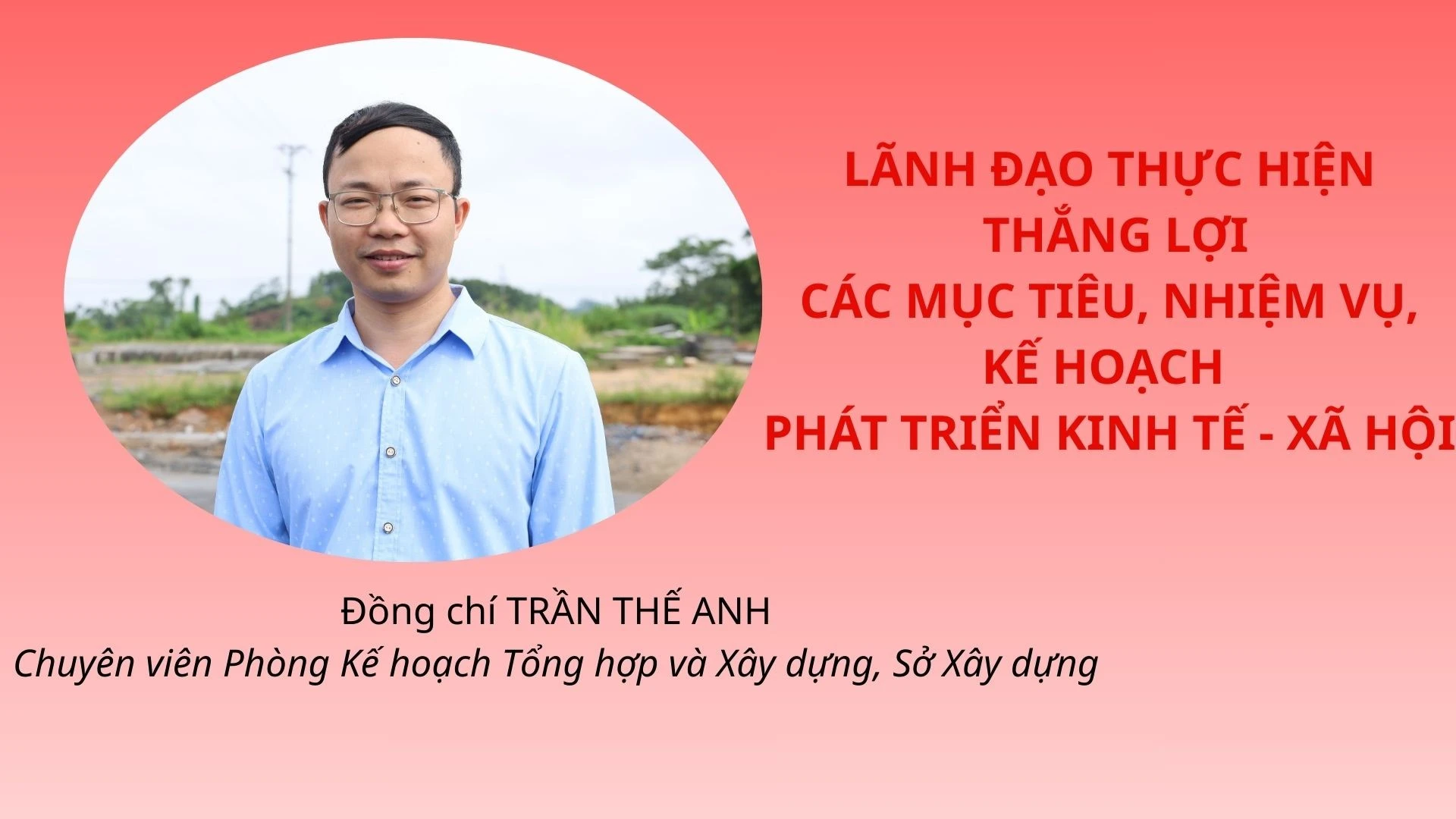 4dong-chi-the-anh.jpg