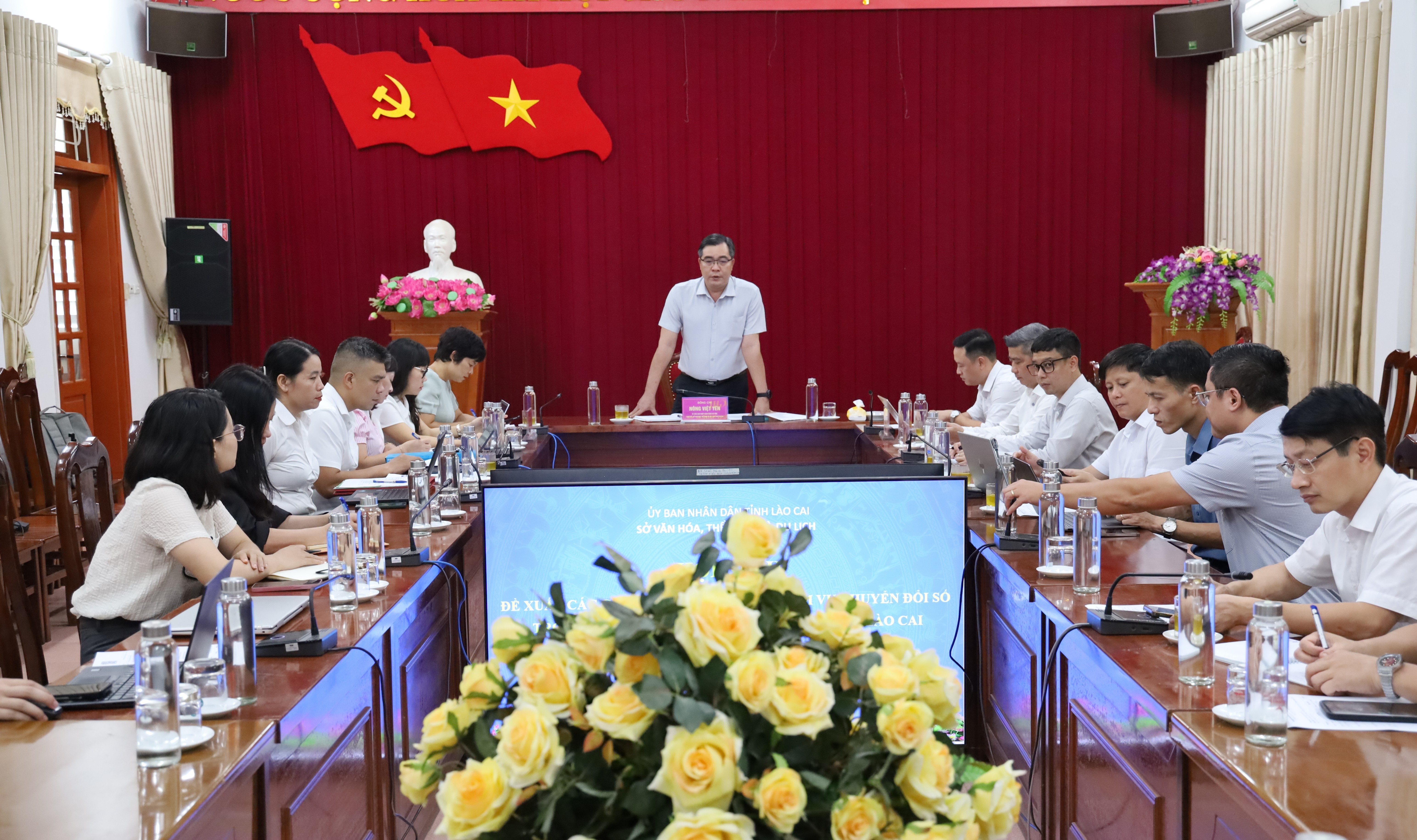 Quang cảnh Hội nghị. img-3410-4647.jpg
