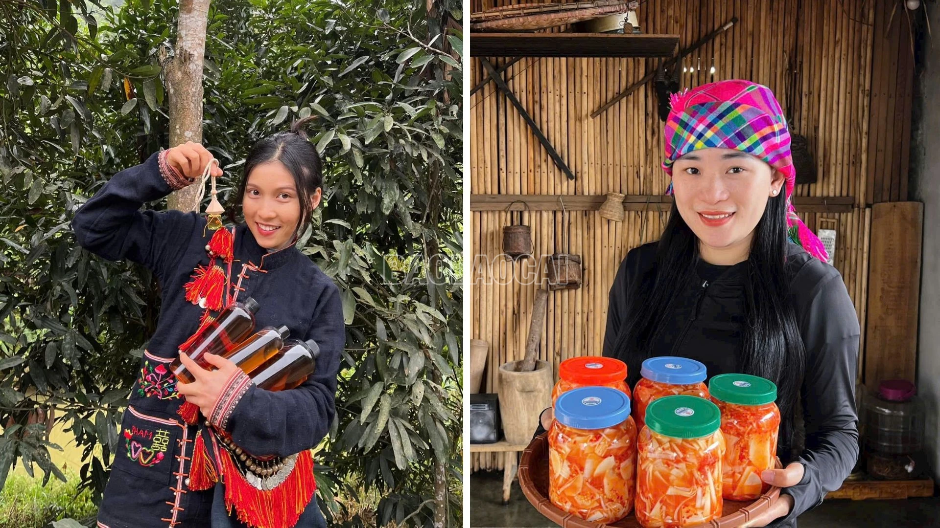baolaocai-c_duyen-hang.jpg