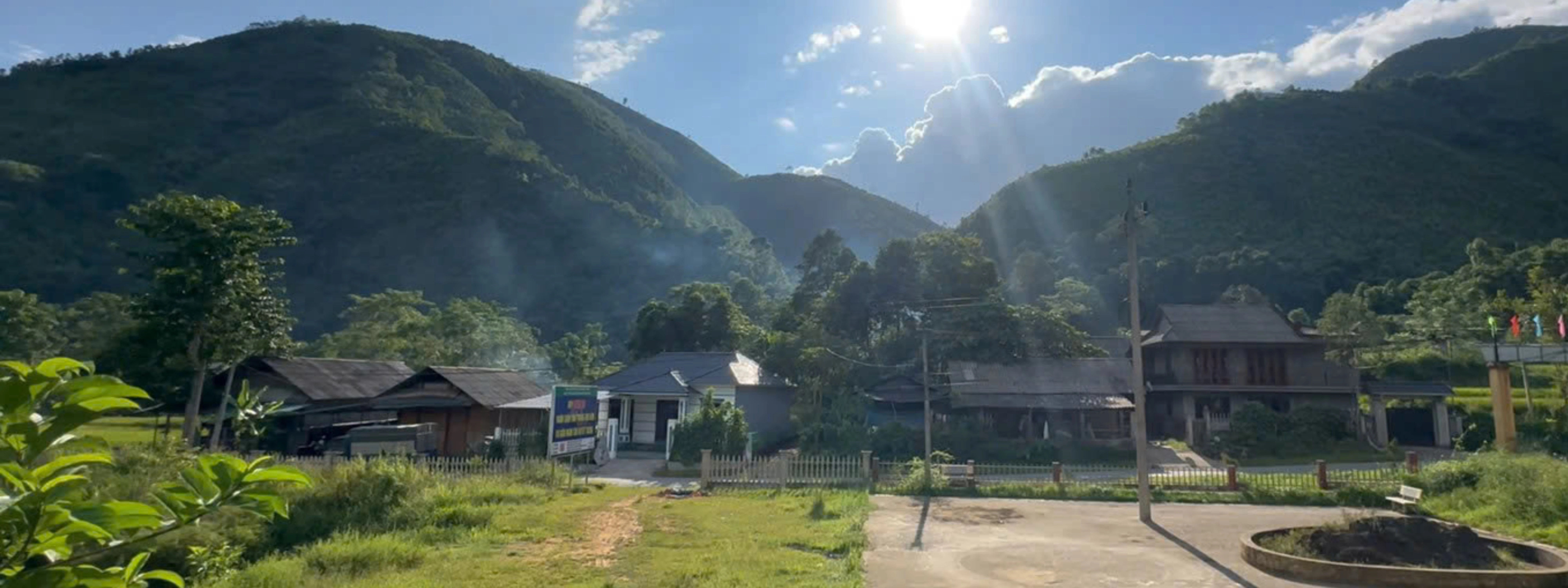 thon-khuon-bo.jpg