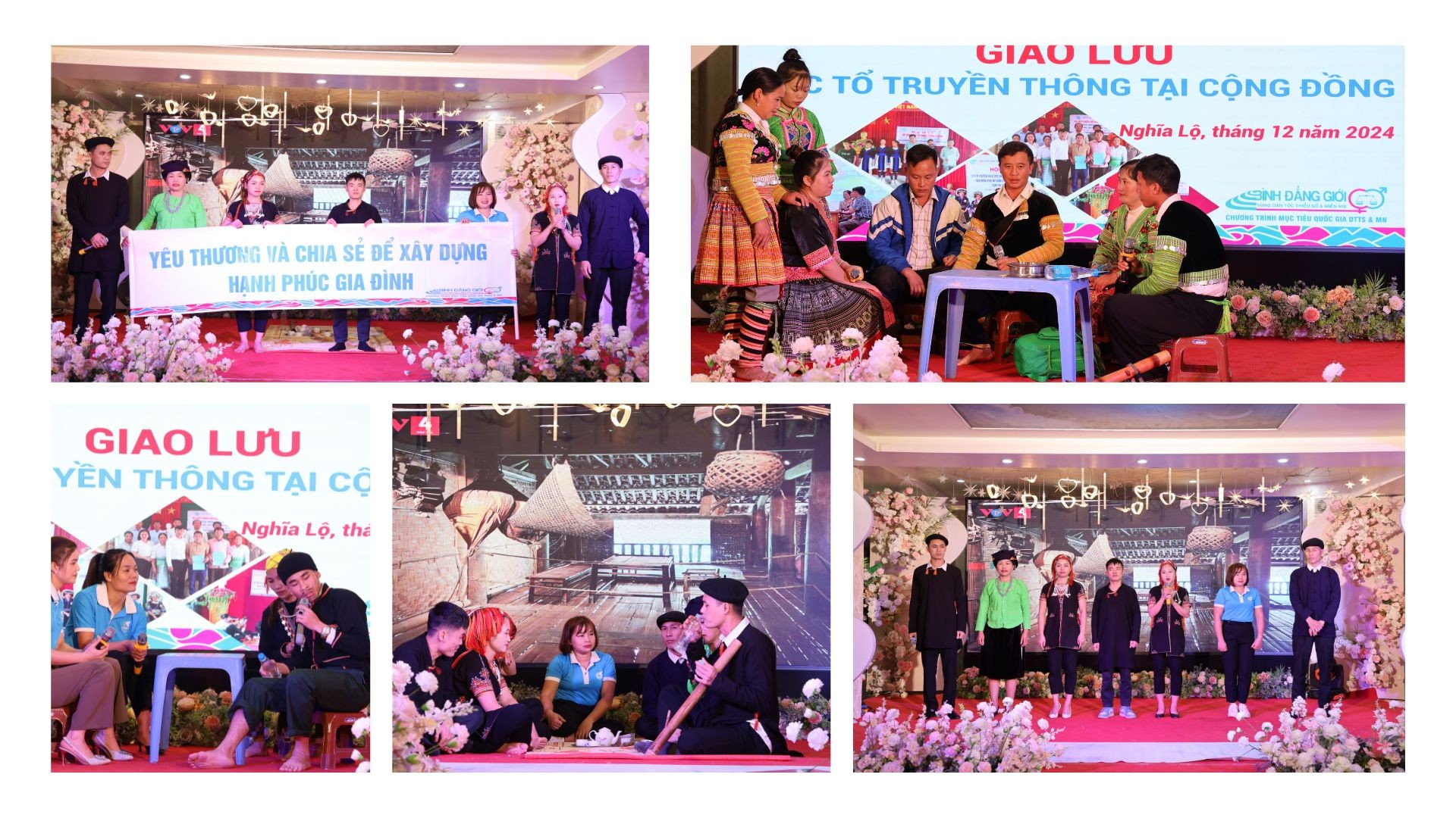 Các Tổ truyền thông cộng đồng giao lưu nhằm chia sẻ kinh nghiệp hoạt động, truyền thông hiệu quả. to-truyen-thong-1.jpg