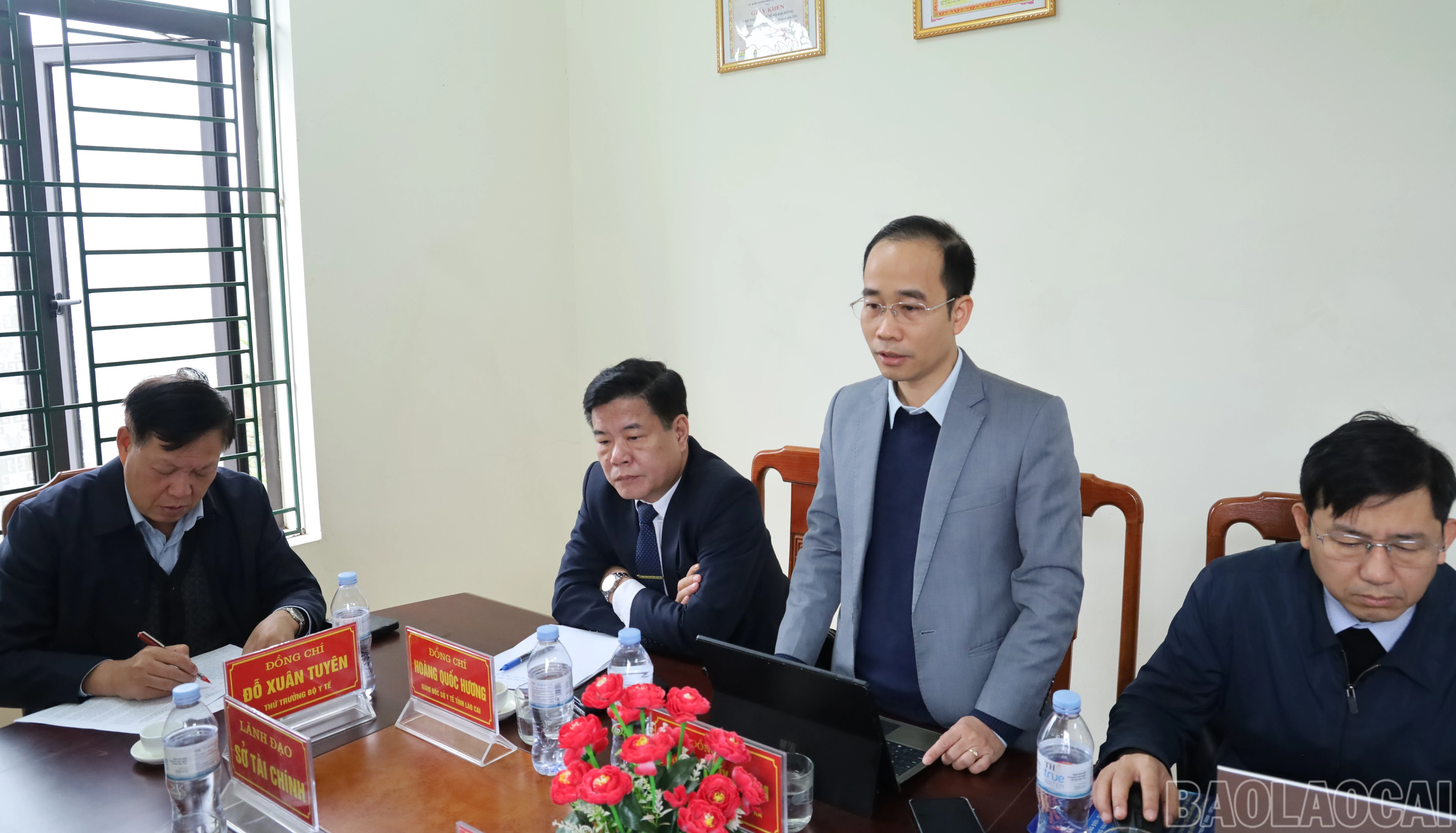 baolaocai-br_img-1508-2862.jpg