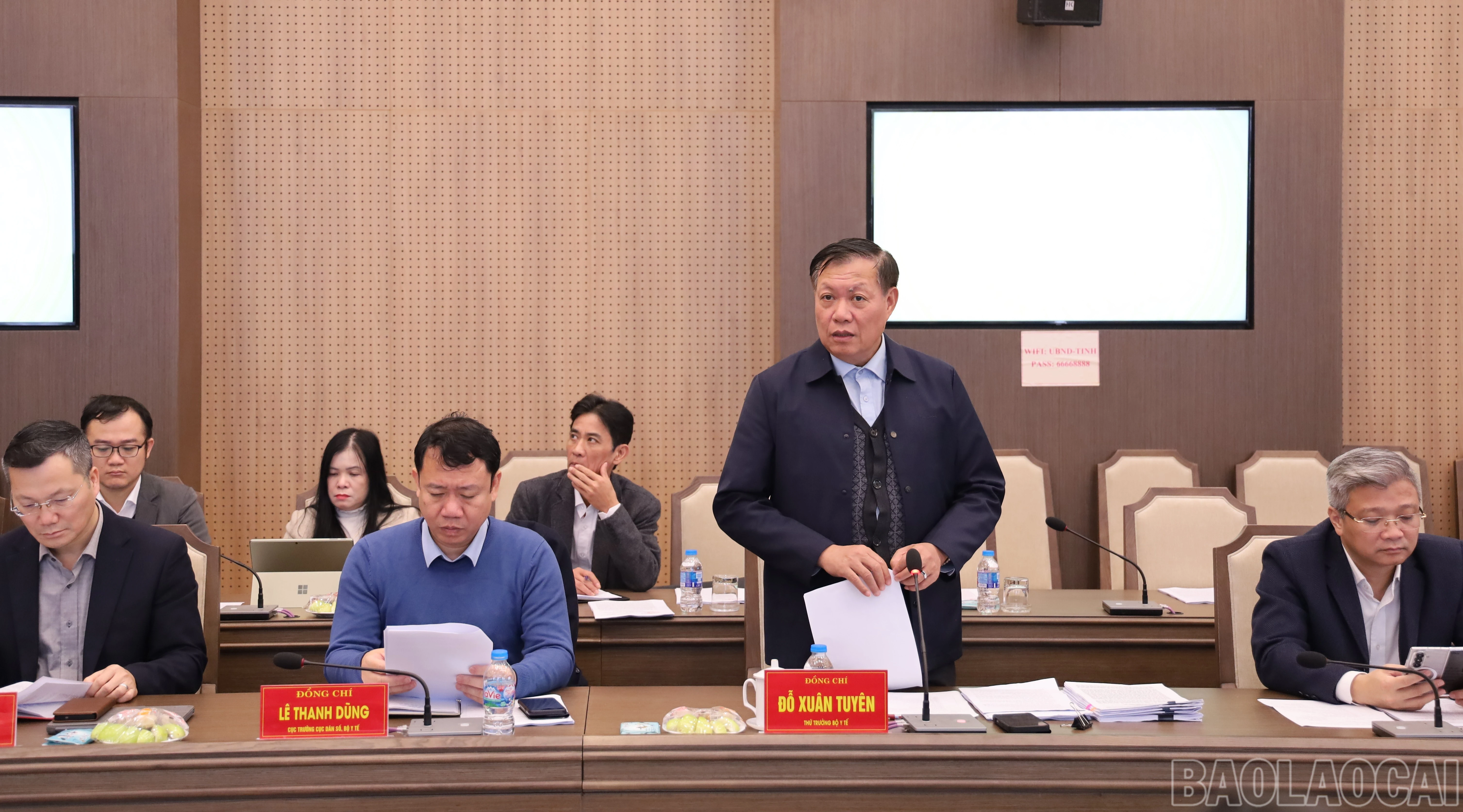 baolaocai-br_img-1533-7685.jpg