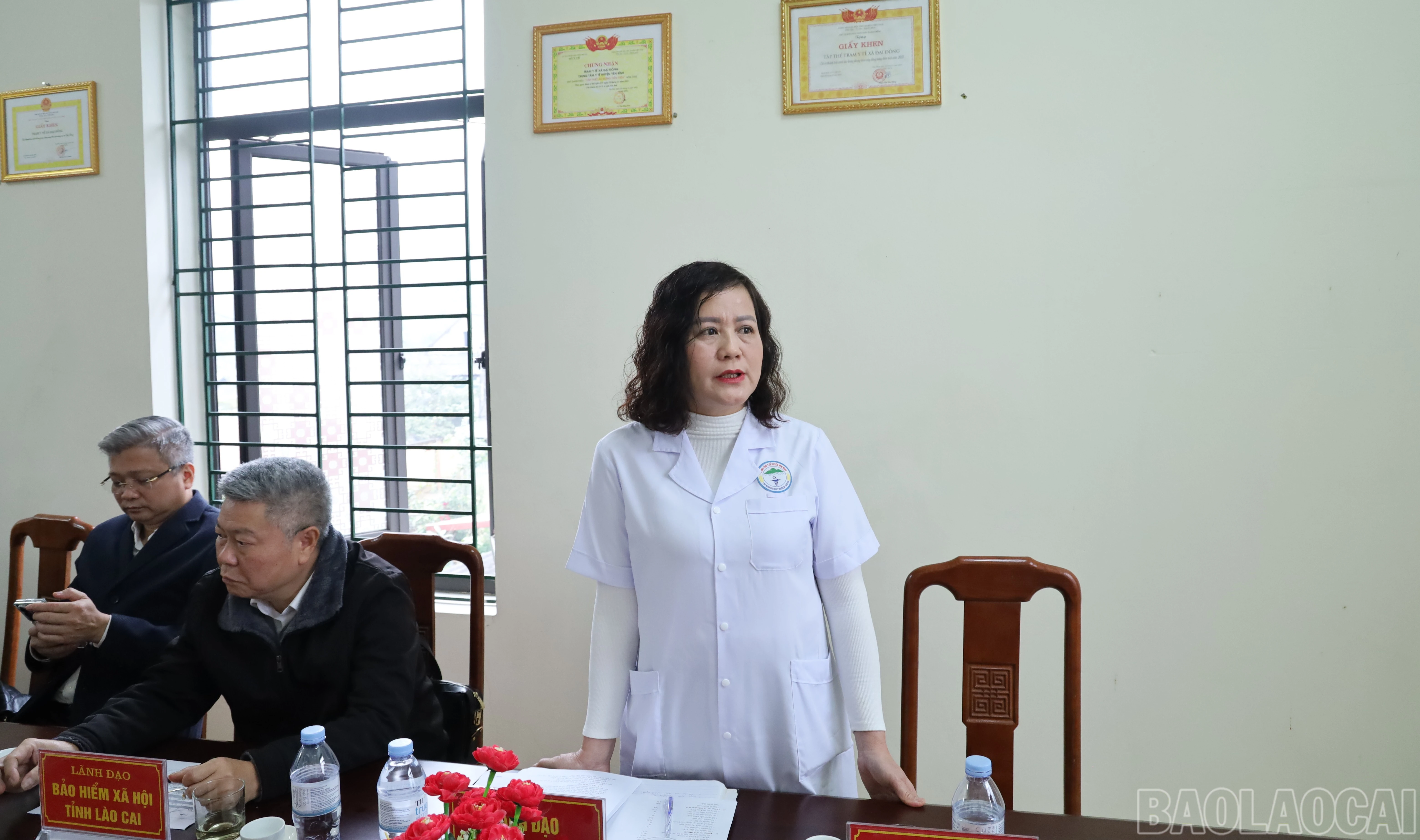 baolaocai-br_img-1511-1499.jpg